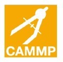cammp