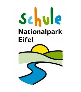 Schule Nationalpark Eifel