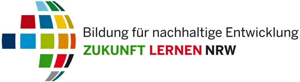 Bildung für nachhaltige Entwicklung Zukunft Lernen NRW