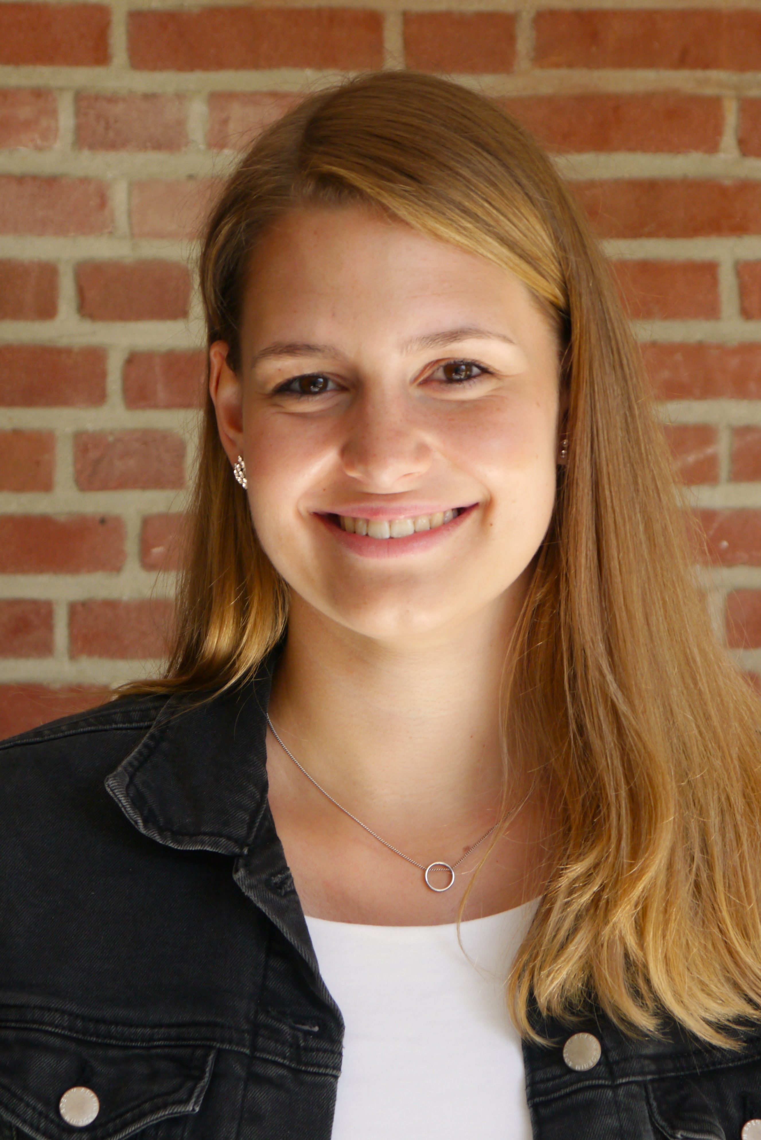 Alisa Peters Alisa Peters