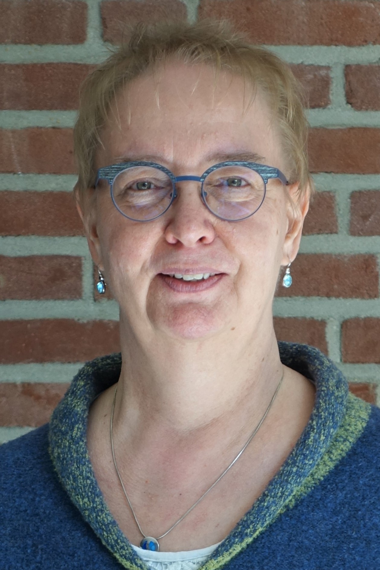 Andrea Bogaczyk-Seeliger Andrea Bogaczyk-Seeliger