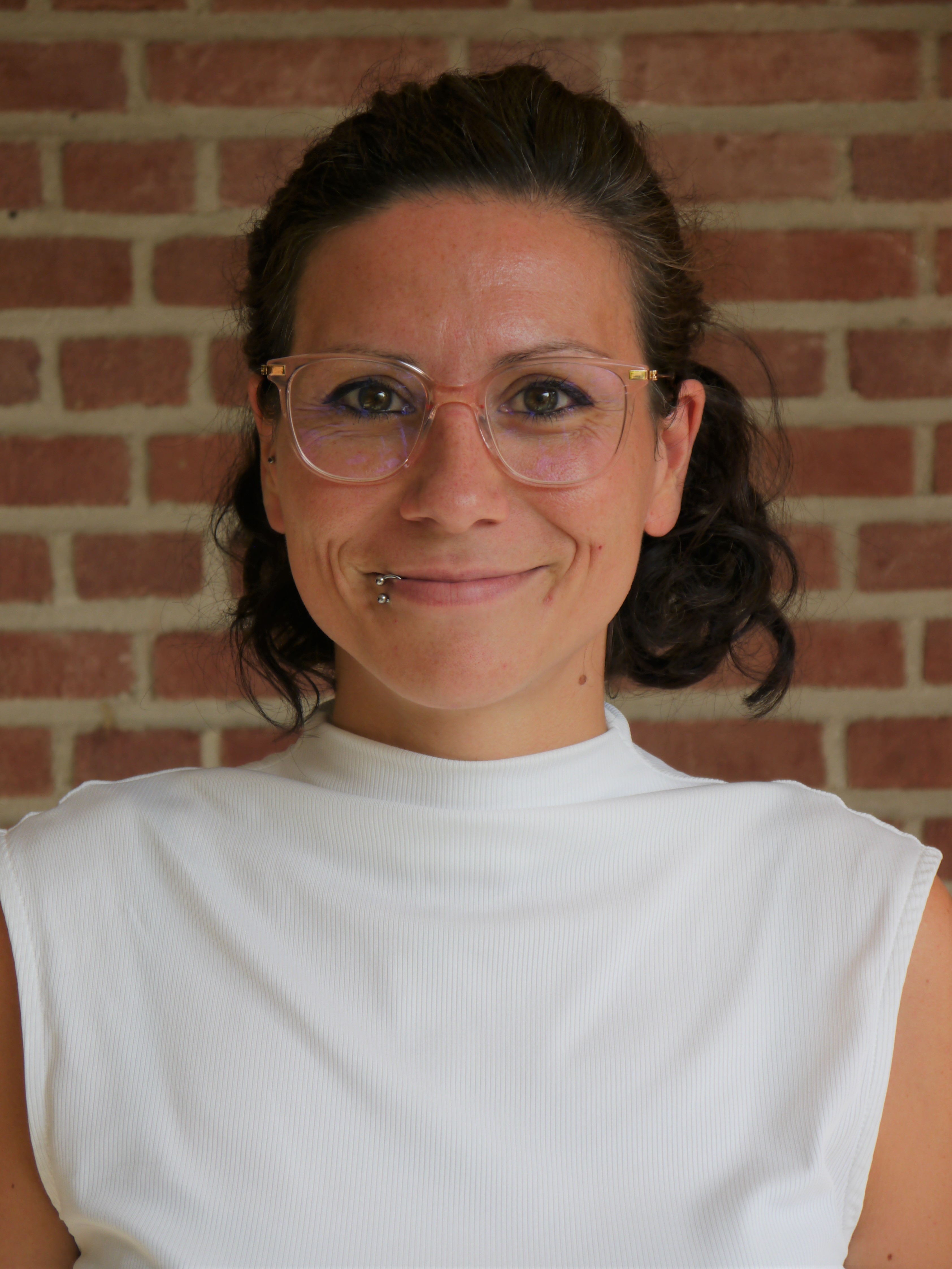 Angela Ventroni Angela Ventroni