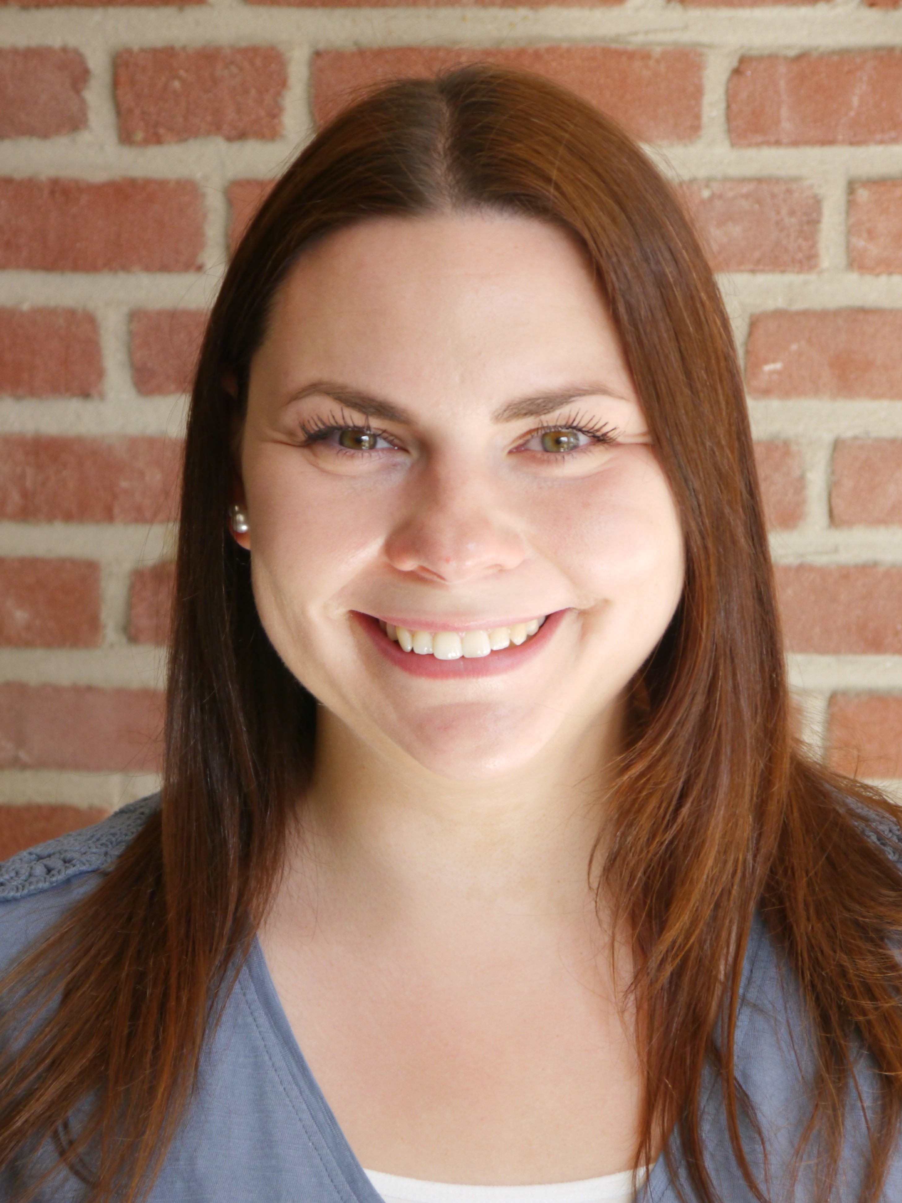 Anja Neußmann Anja Neußmann