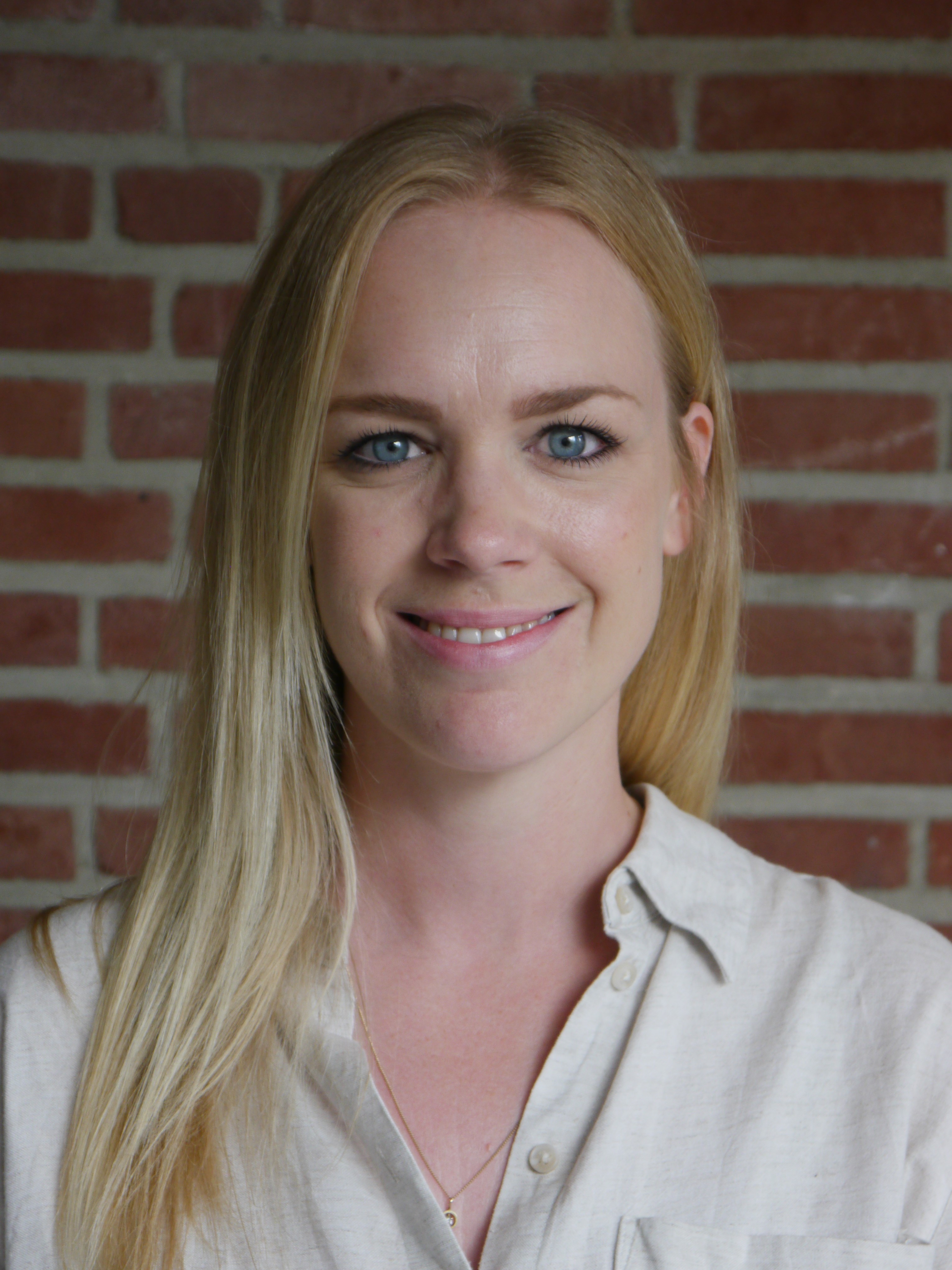 Ann-Kathrin Deichsel Ann-Kathrin Deichsel