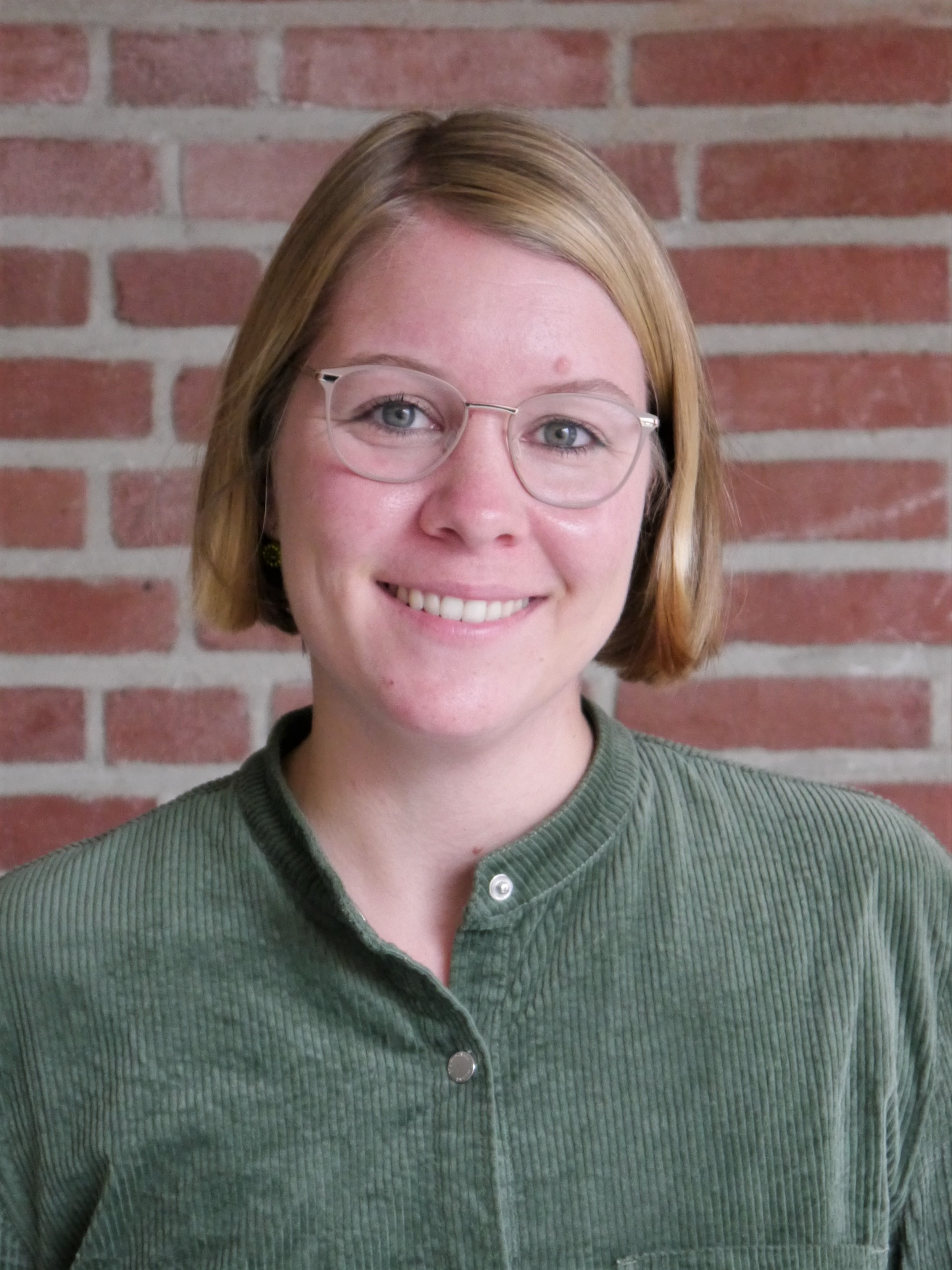 Anna Rabien Anna Rabien