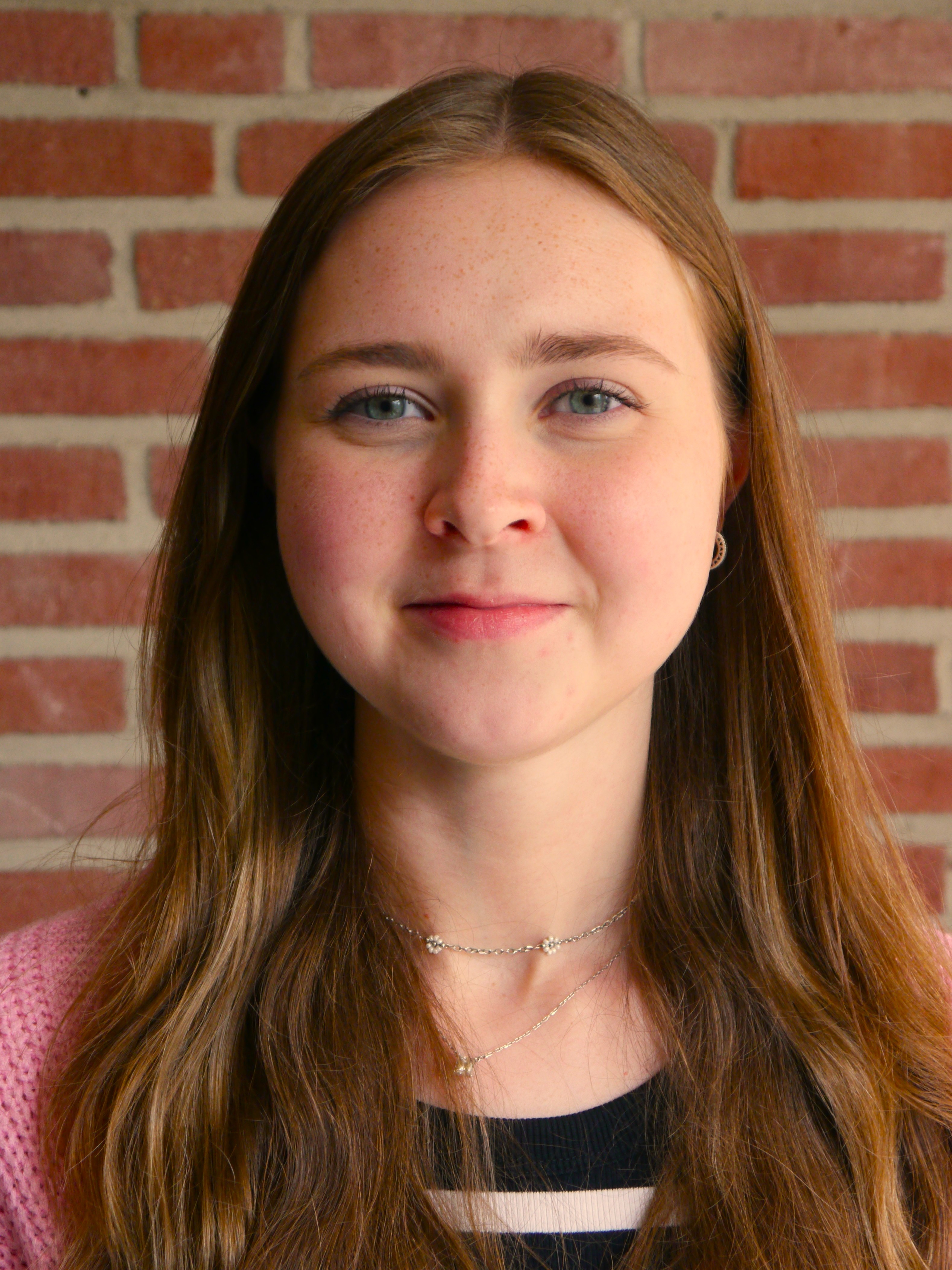 Annalena Merx Annalena Merx