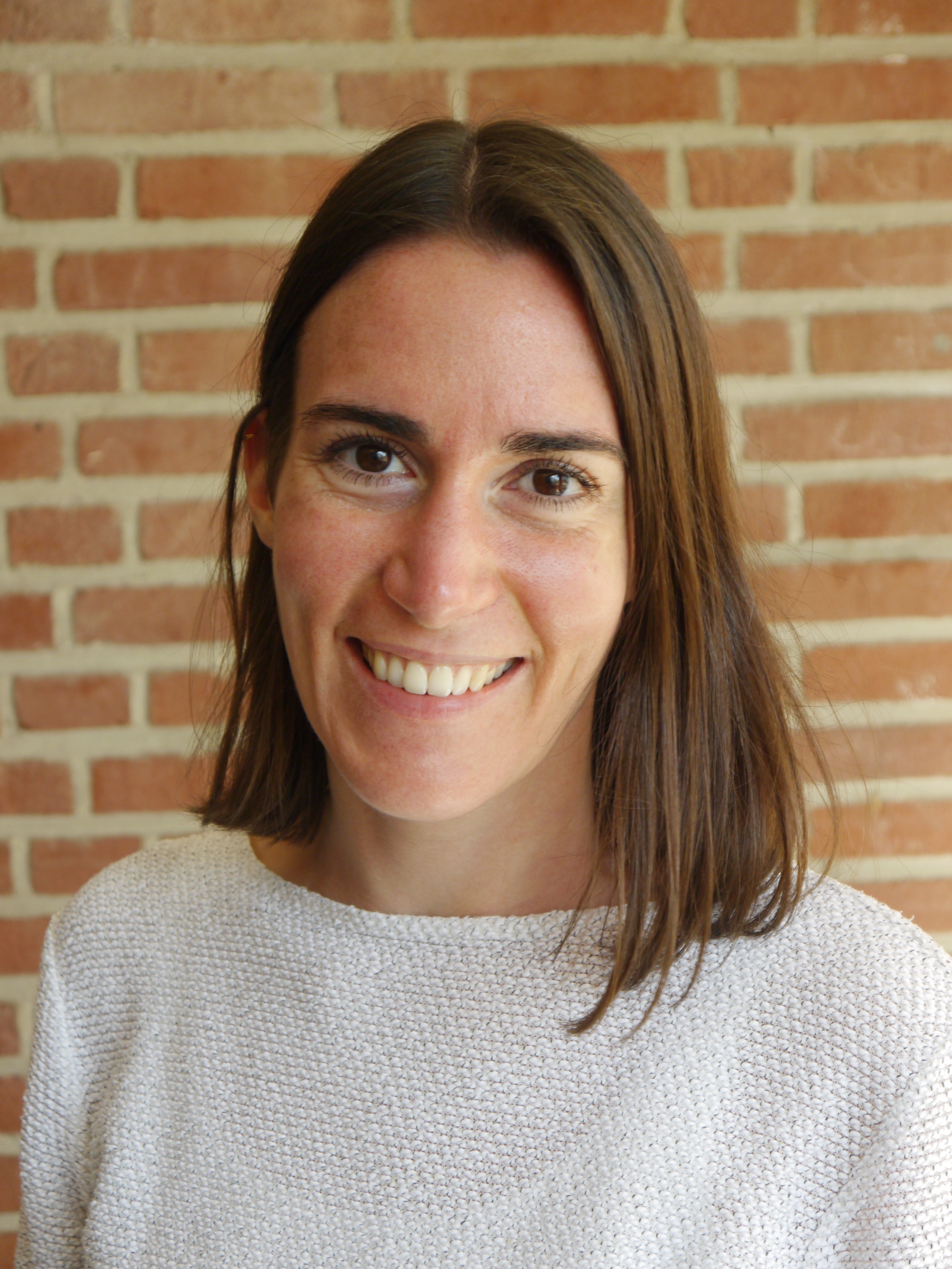 Anne Kugel Anne Kugel