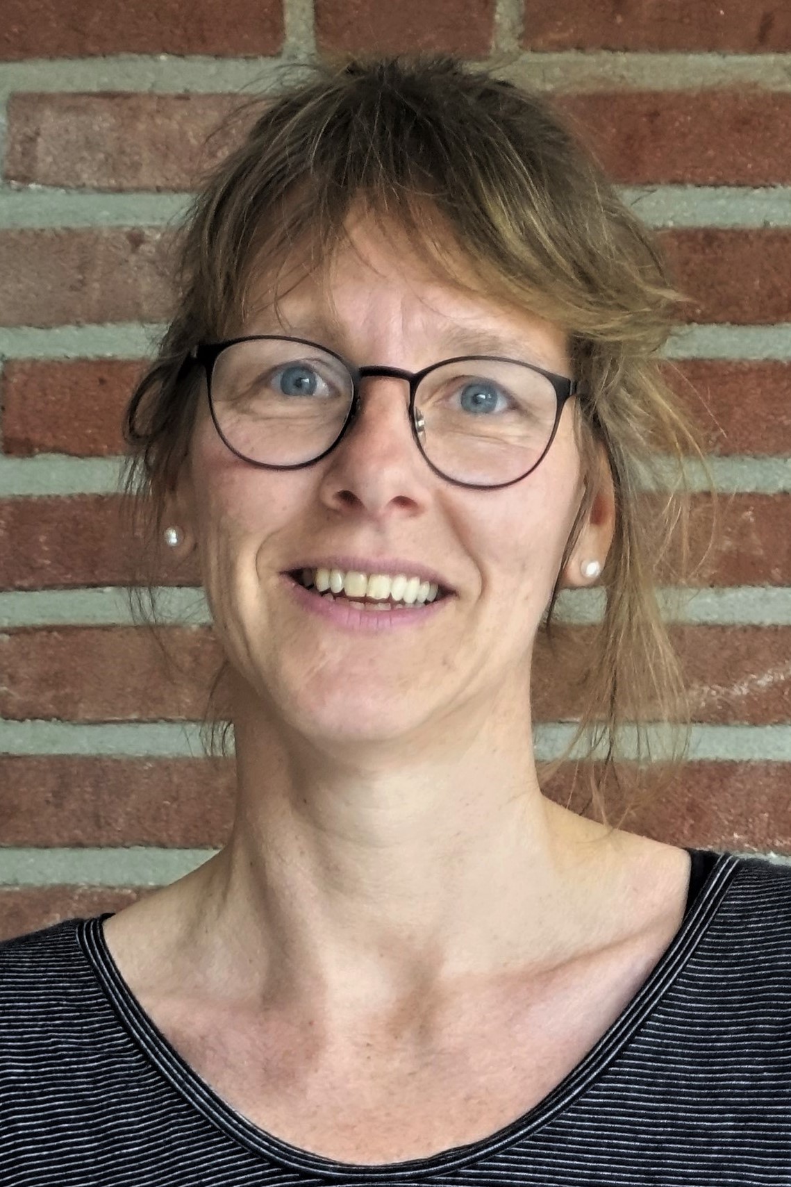 Annette Keßler Annette Keßler