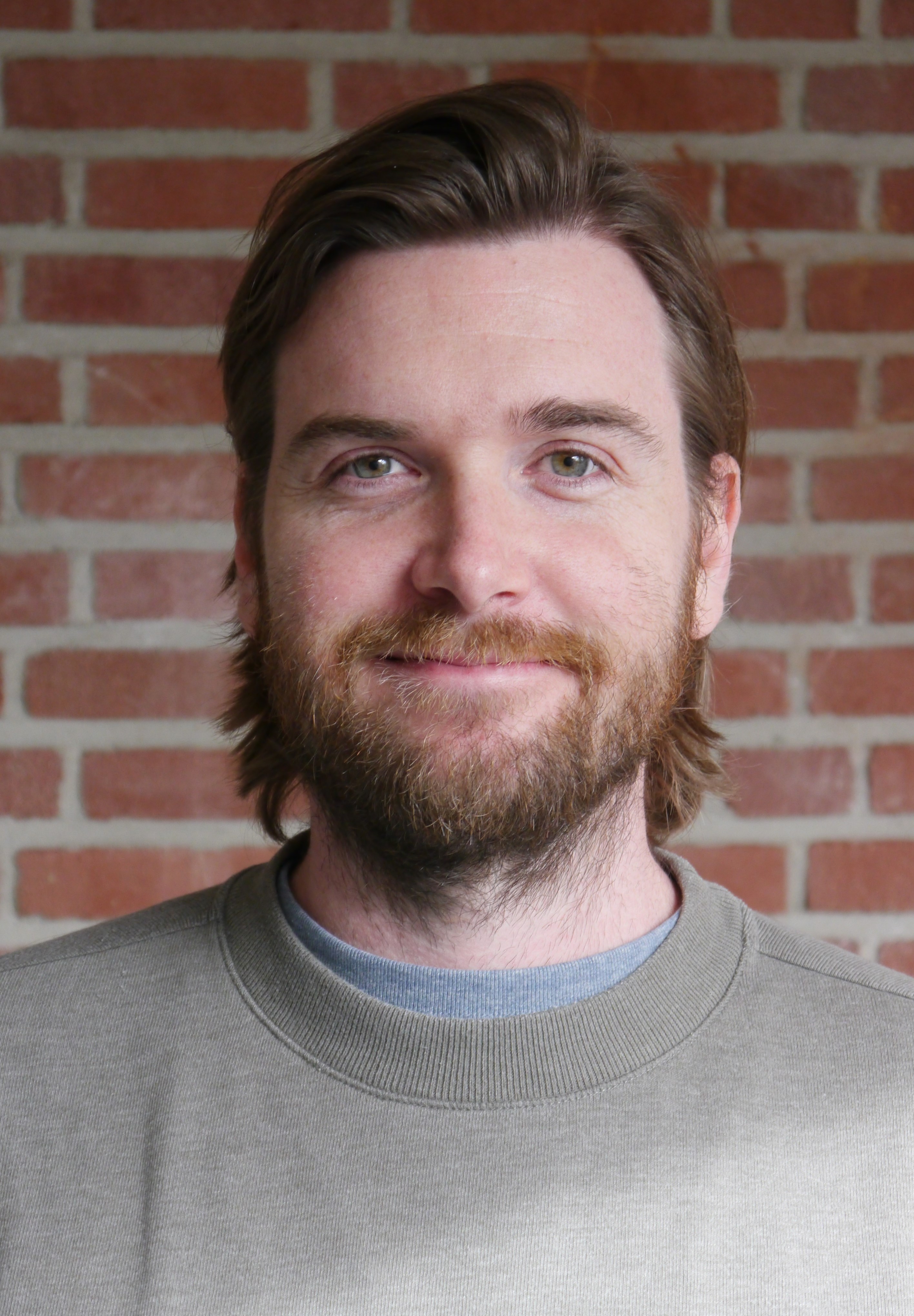 Arthur Heinrichs Arthur Heinrichs