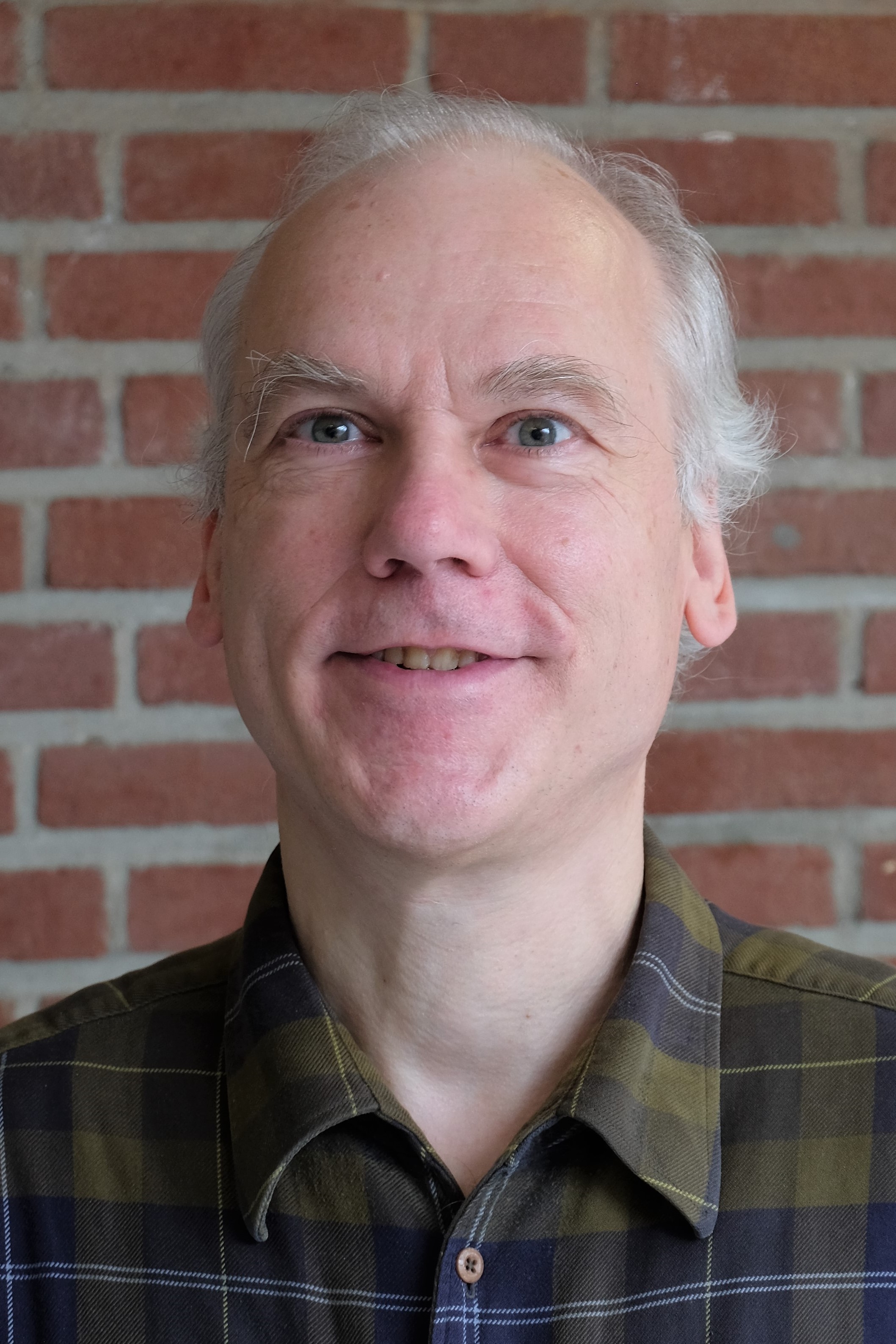 Axel Bierbaum Axel Bierbaum