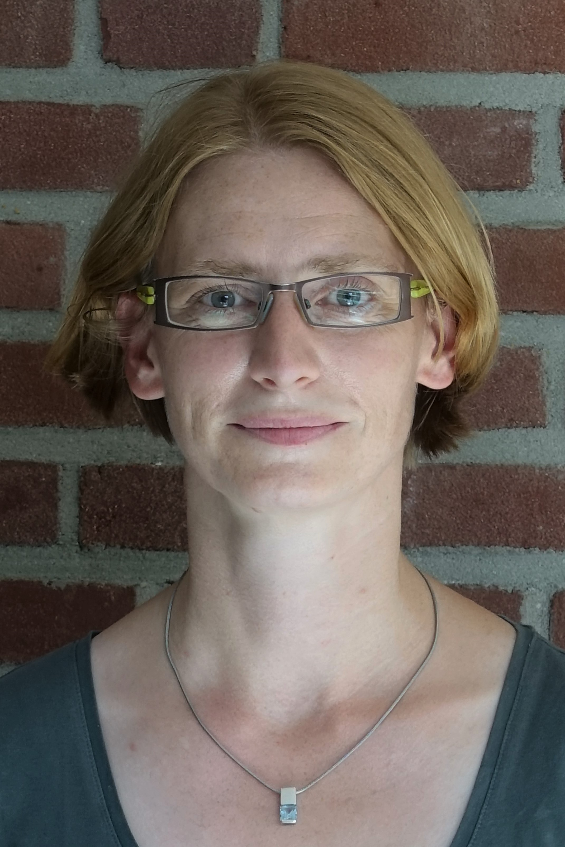 Brigitta Dovern Brigitta Dovern