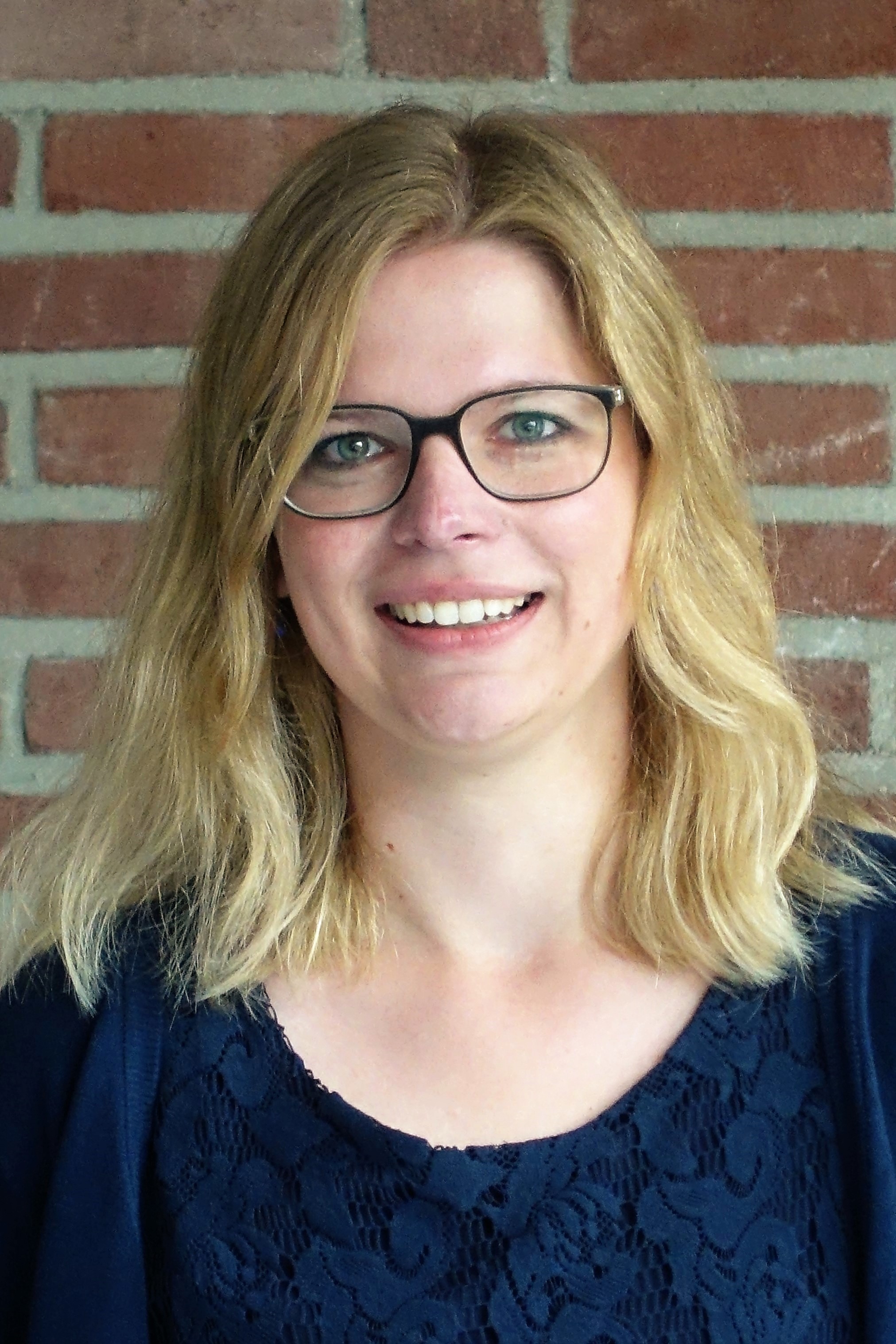 Carina Teschner Carina Teschner