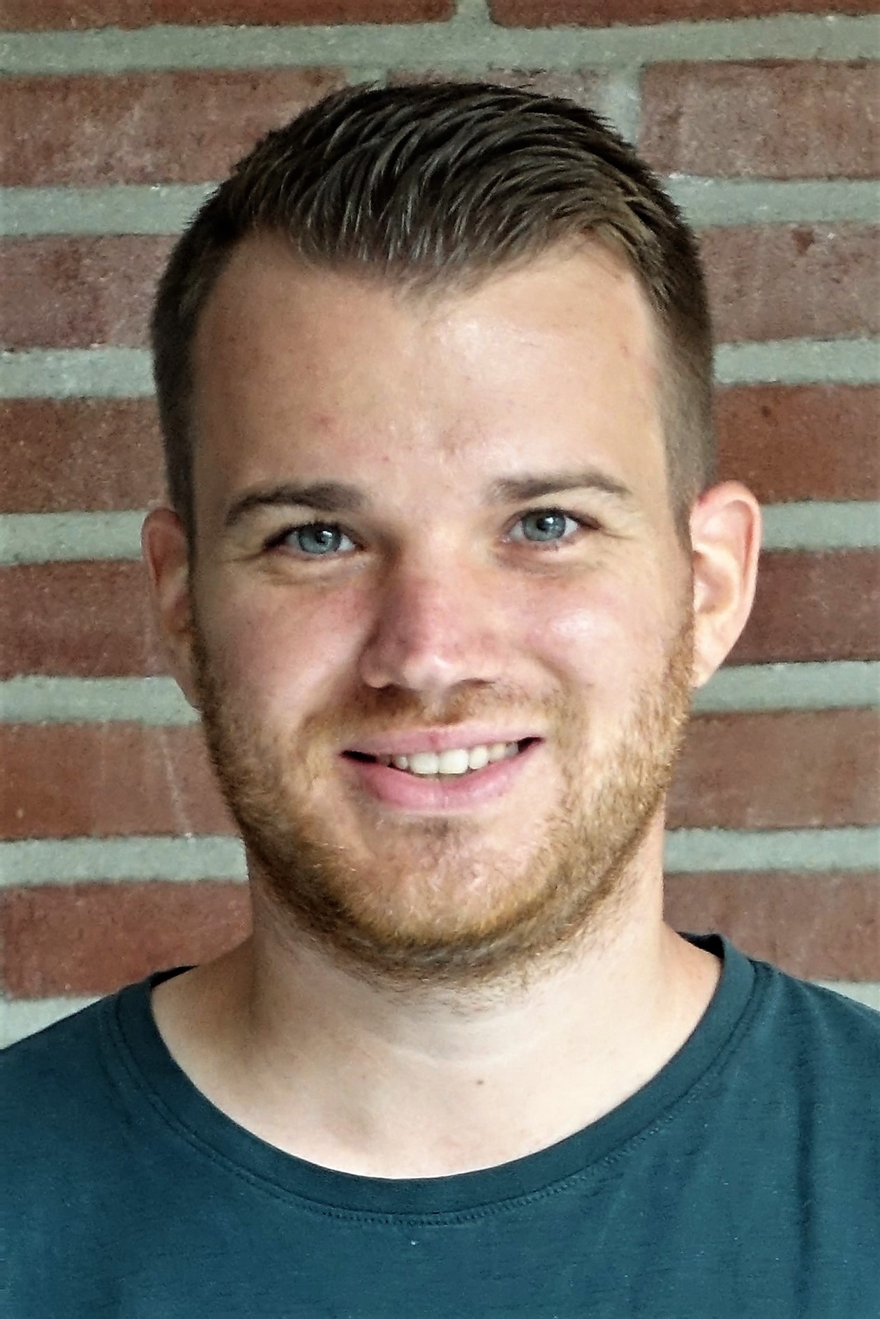 Carsten Breuer Carsten Breuer