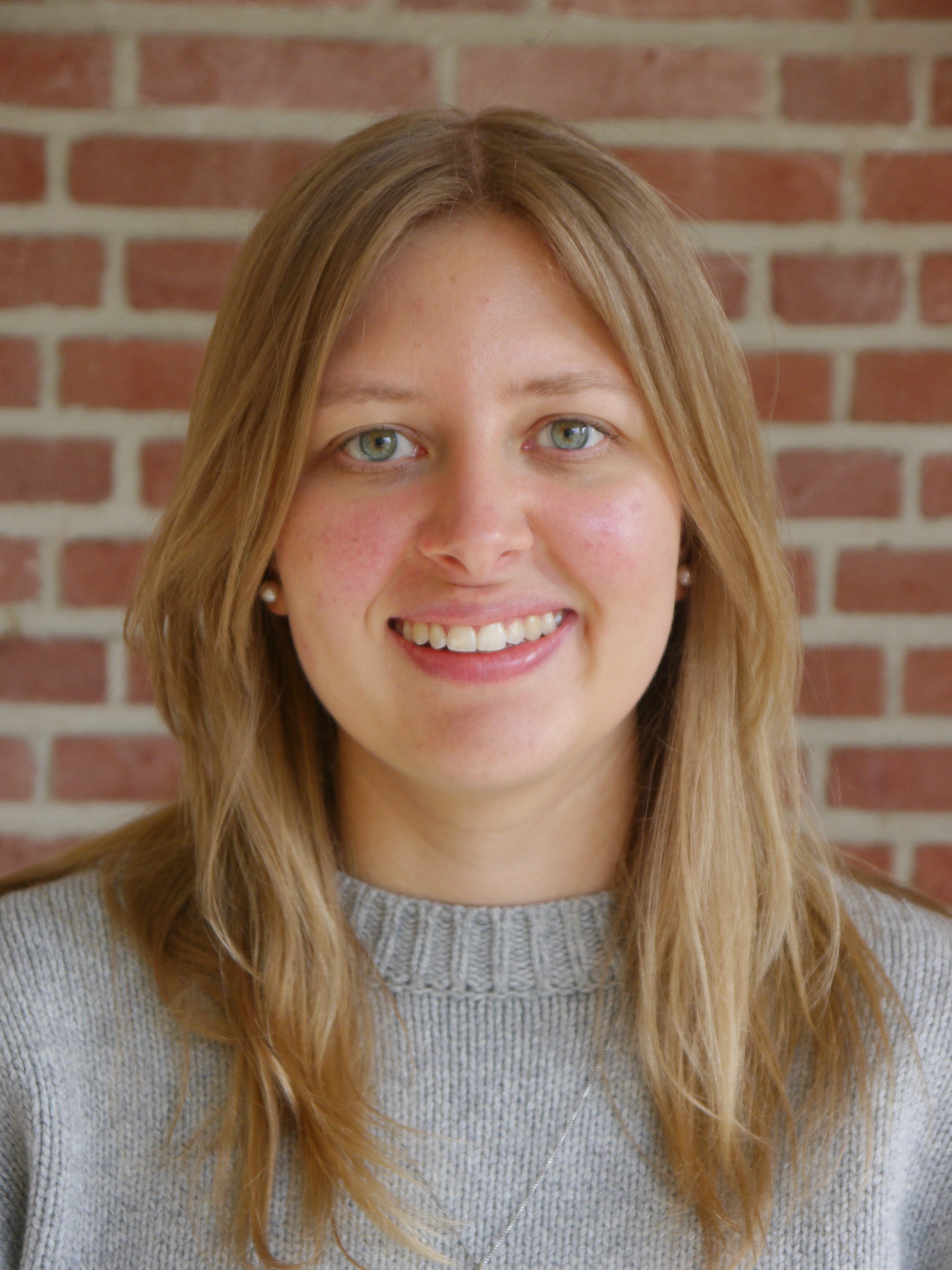 Celina Frings Celina Frings