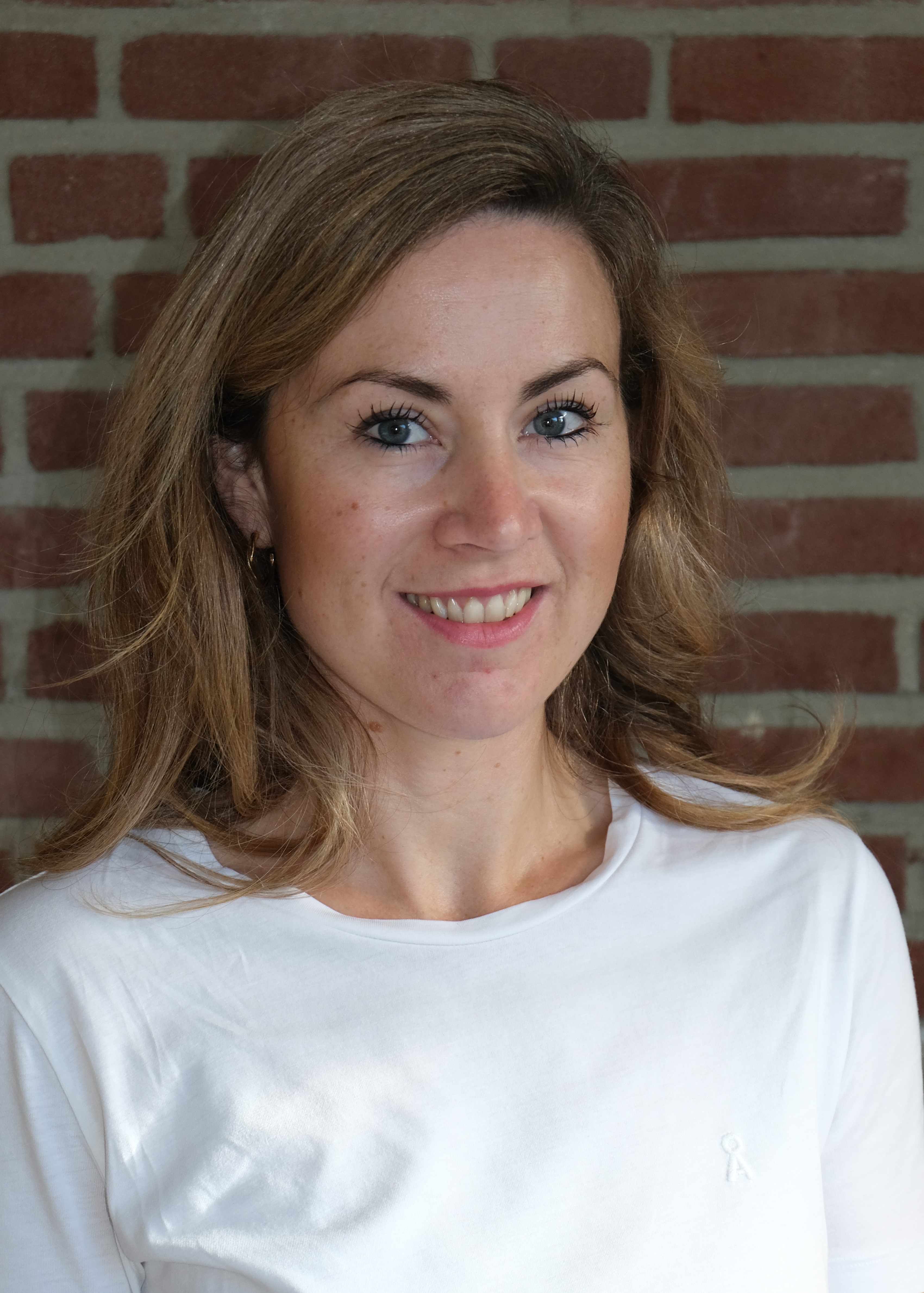 Christina Kasper Christina Kasper