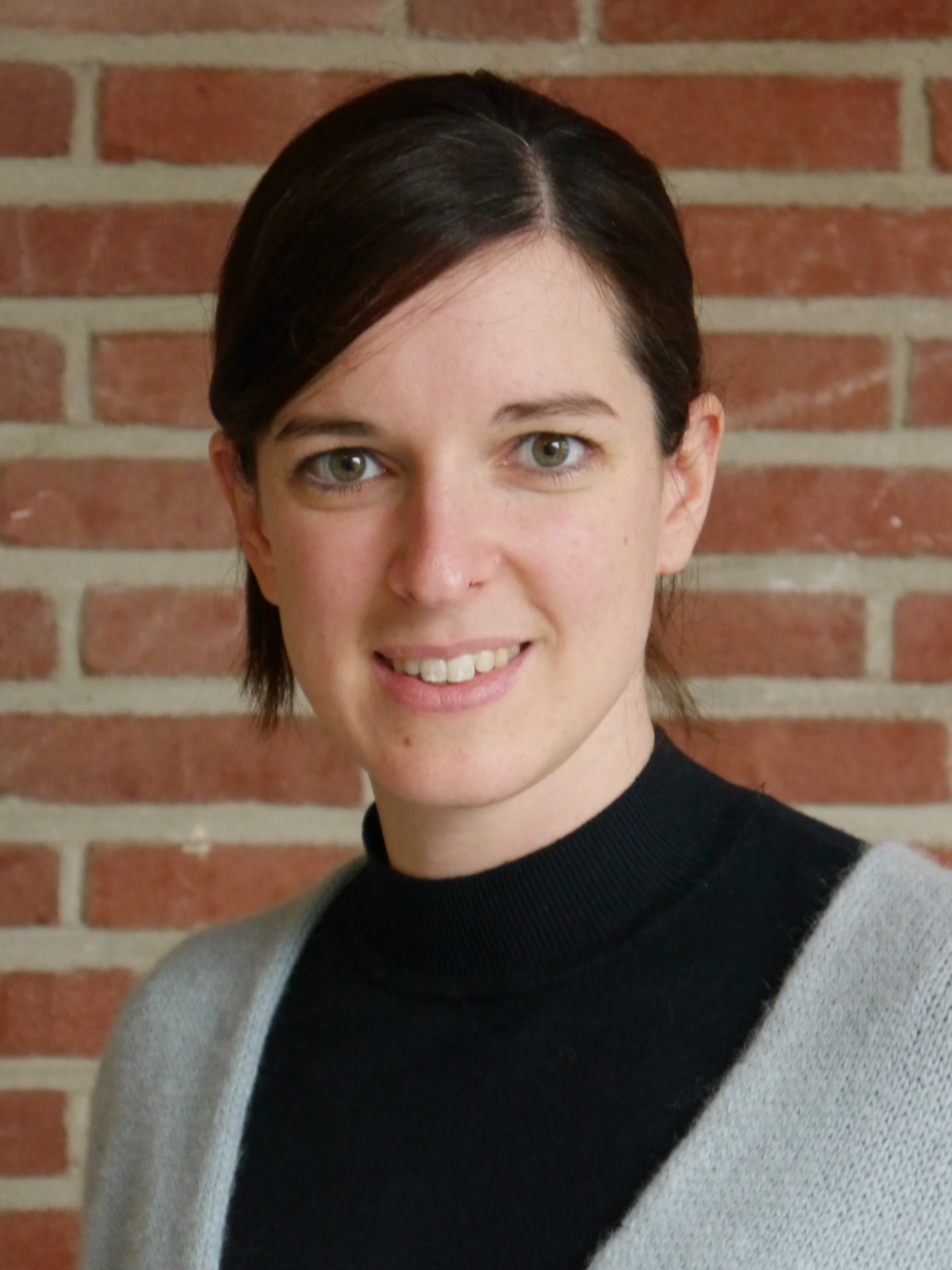 Christine Donay Christine Donay