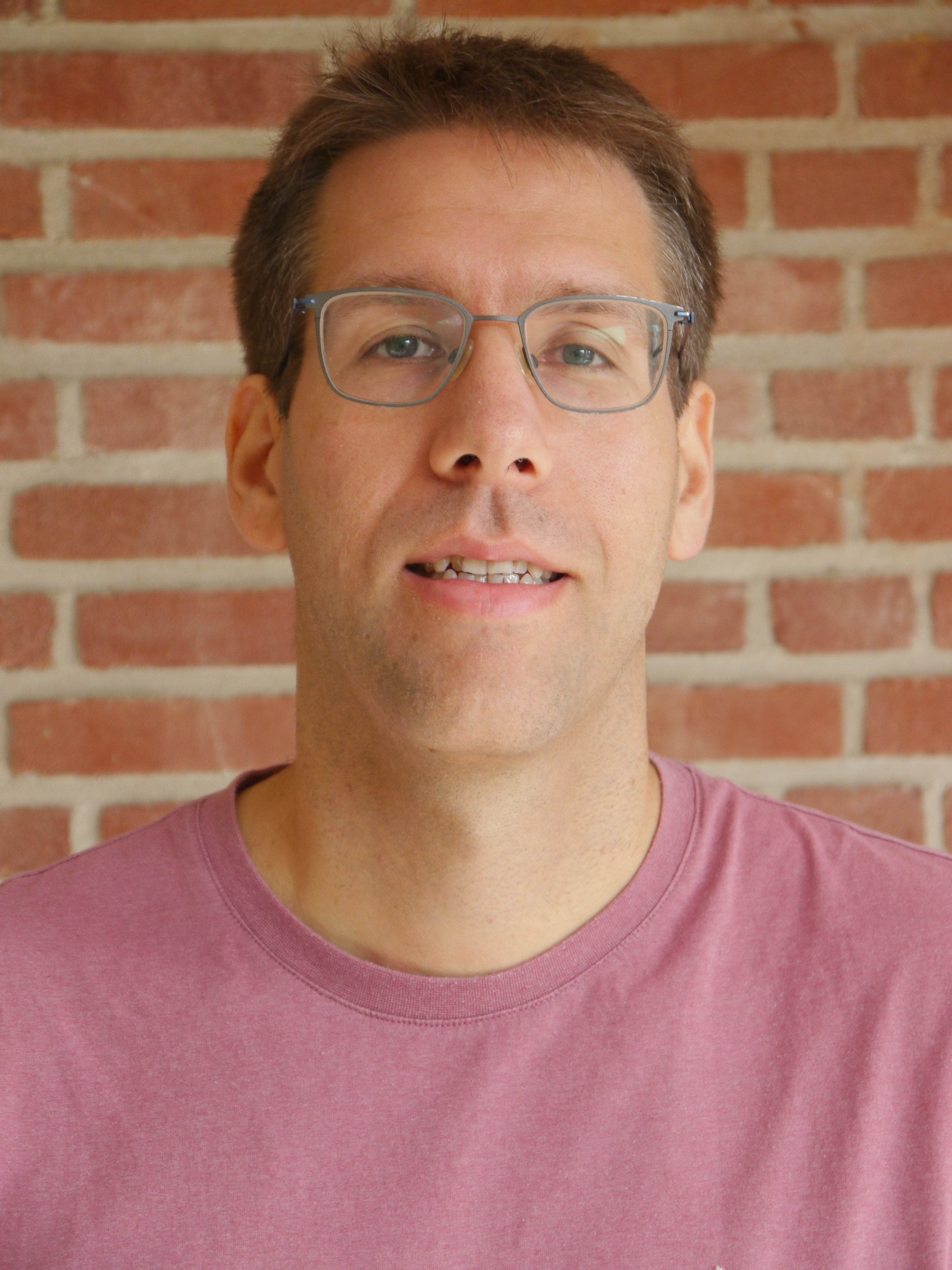 Christoph Repplinger Christoph Repplinger