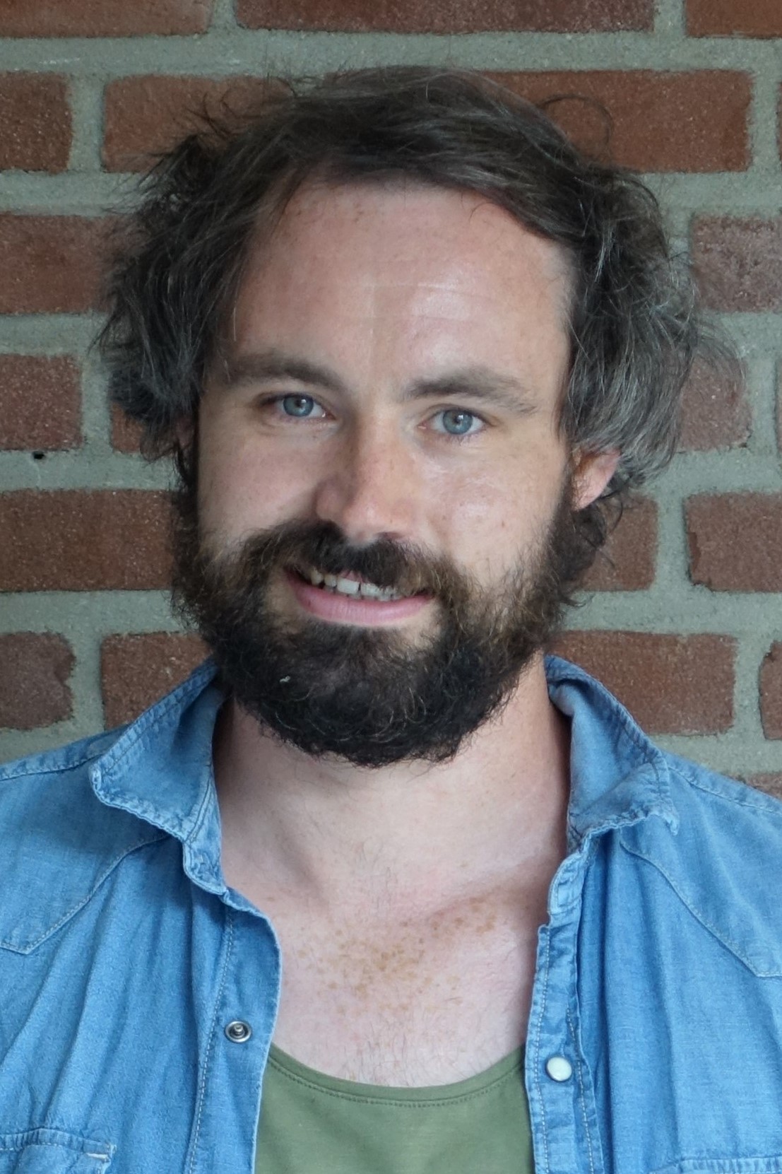 Christopher Köhler Christopher Köhler