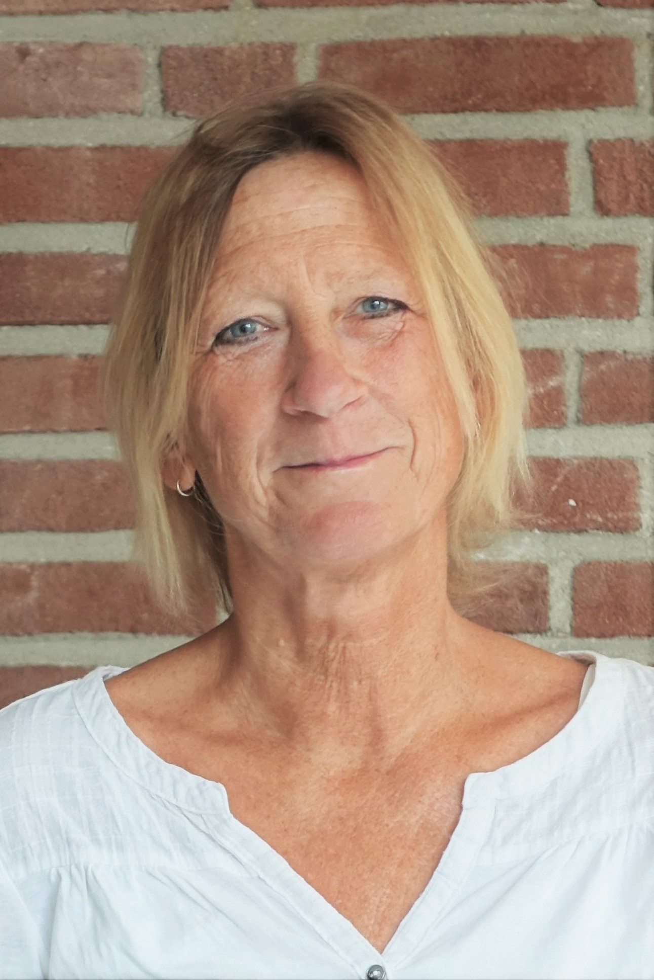 Claudia Kieper Claudia Kieper