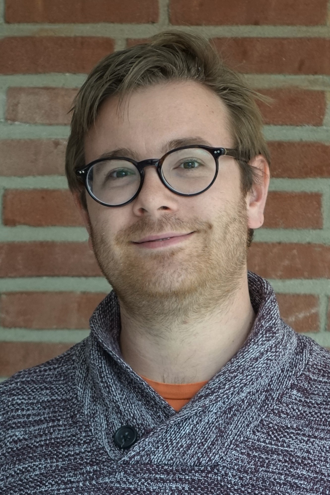 Dominik Scheen Dominik Scheen