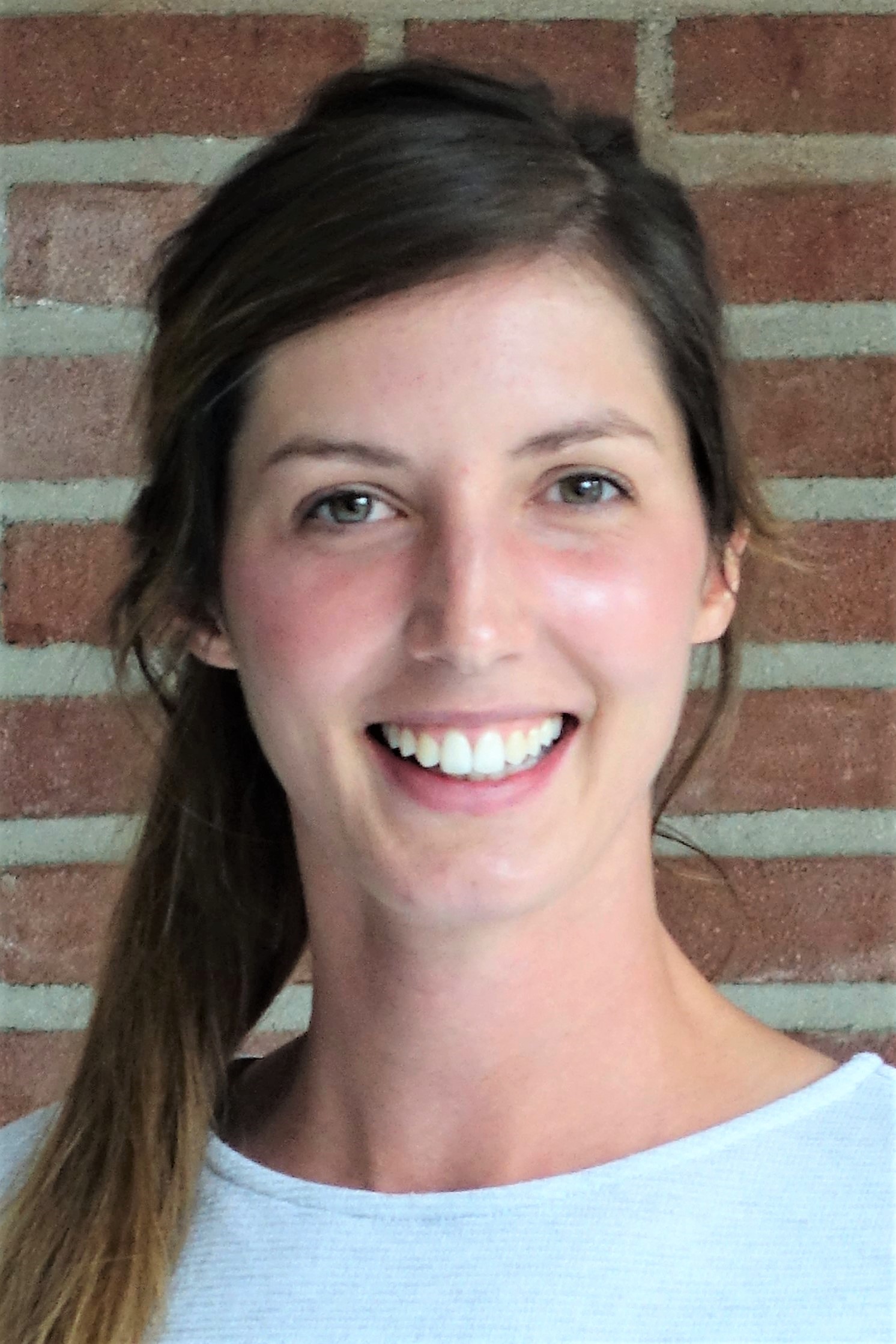 Elena Gaudenz Elena Gaudenz