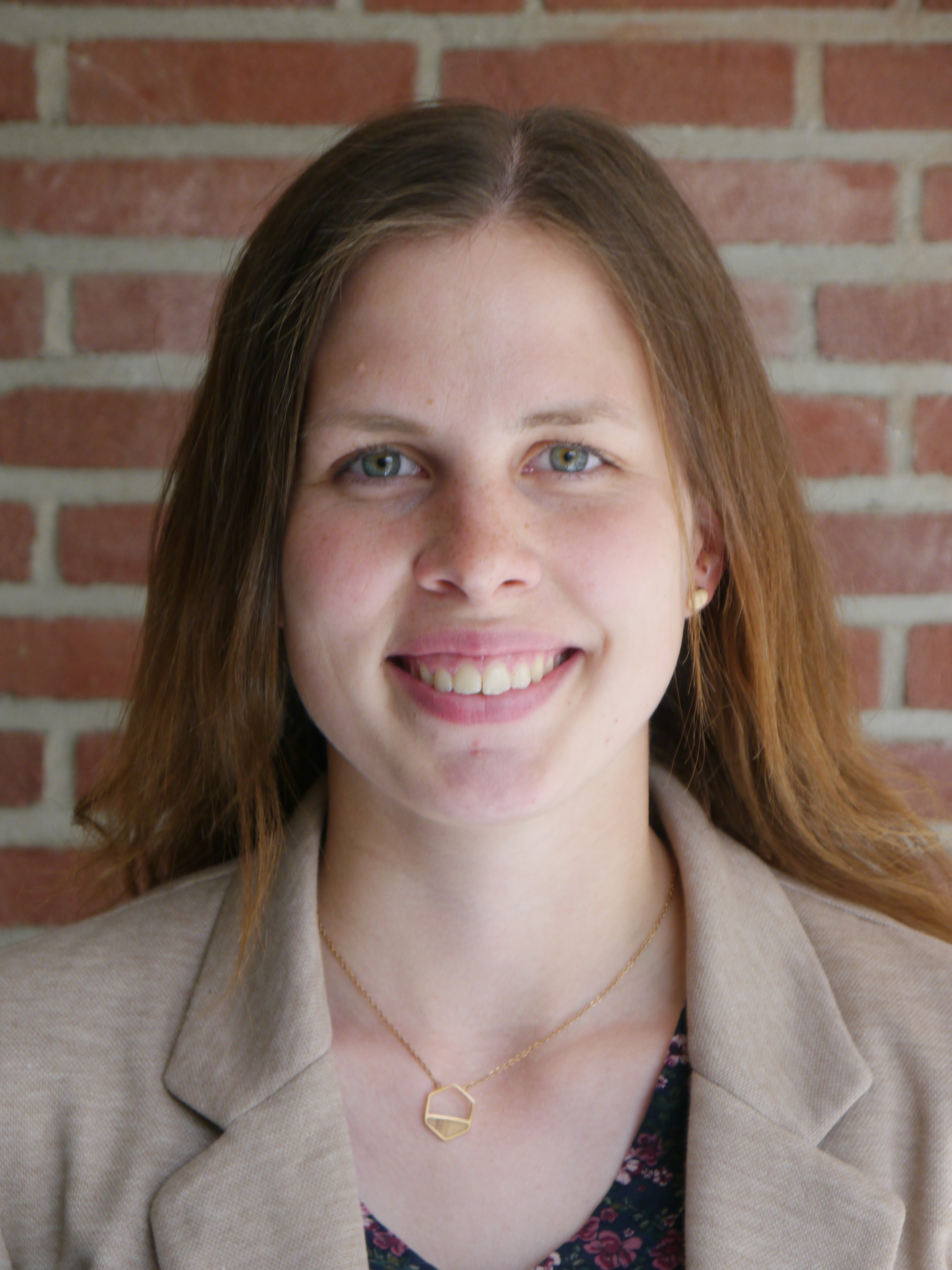 Elena Lambertz Elena Lambertz