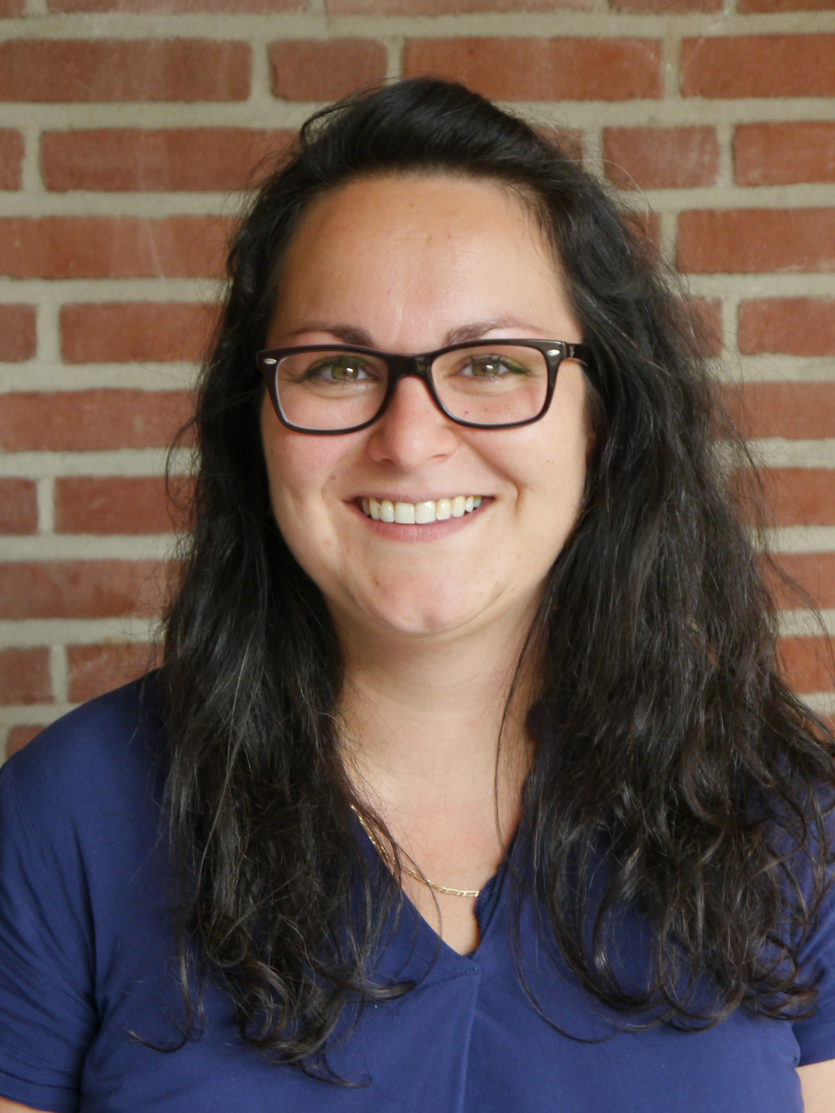 Eleni Girichidis Eleni Girichidis