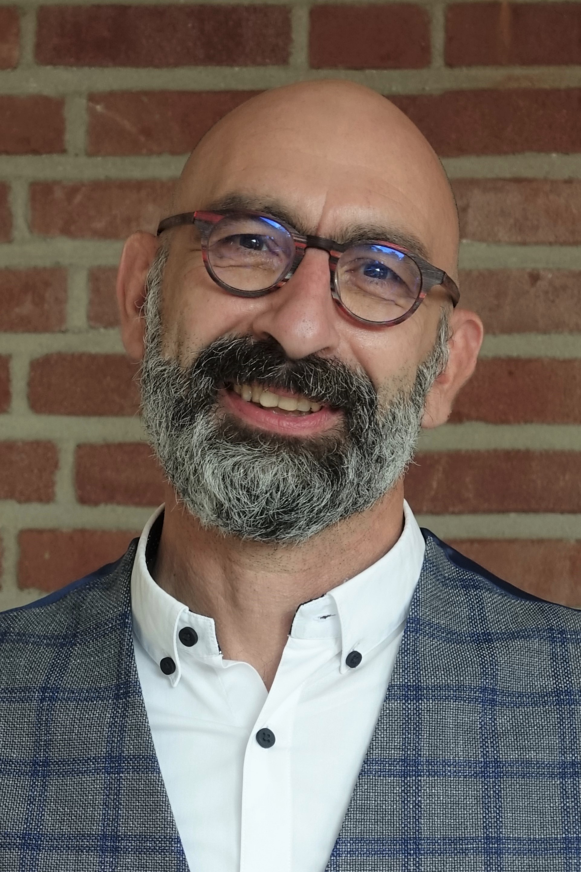 Emanuel Melabianakis Emanuel Melabianakis