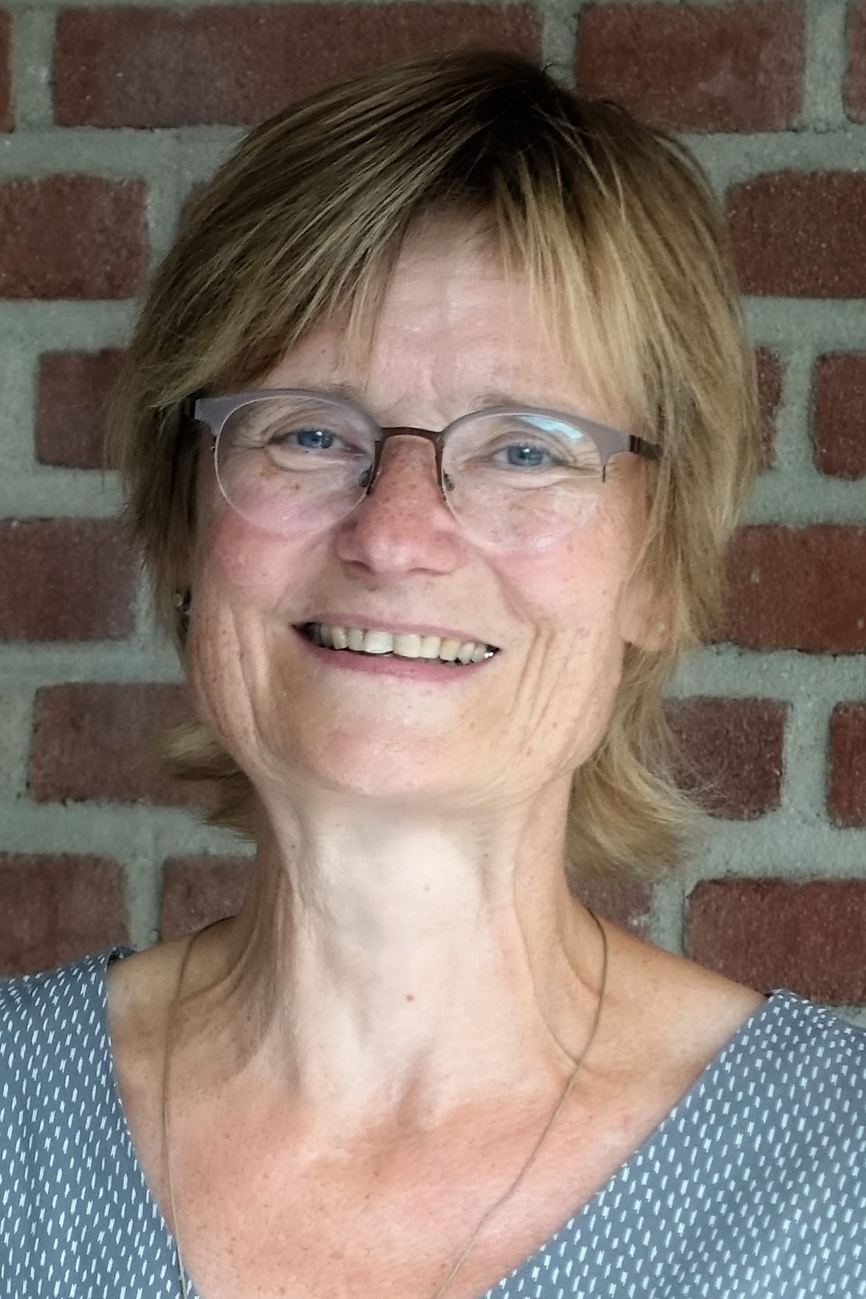 Erika Molatta Erika Molatta