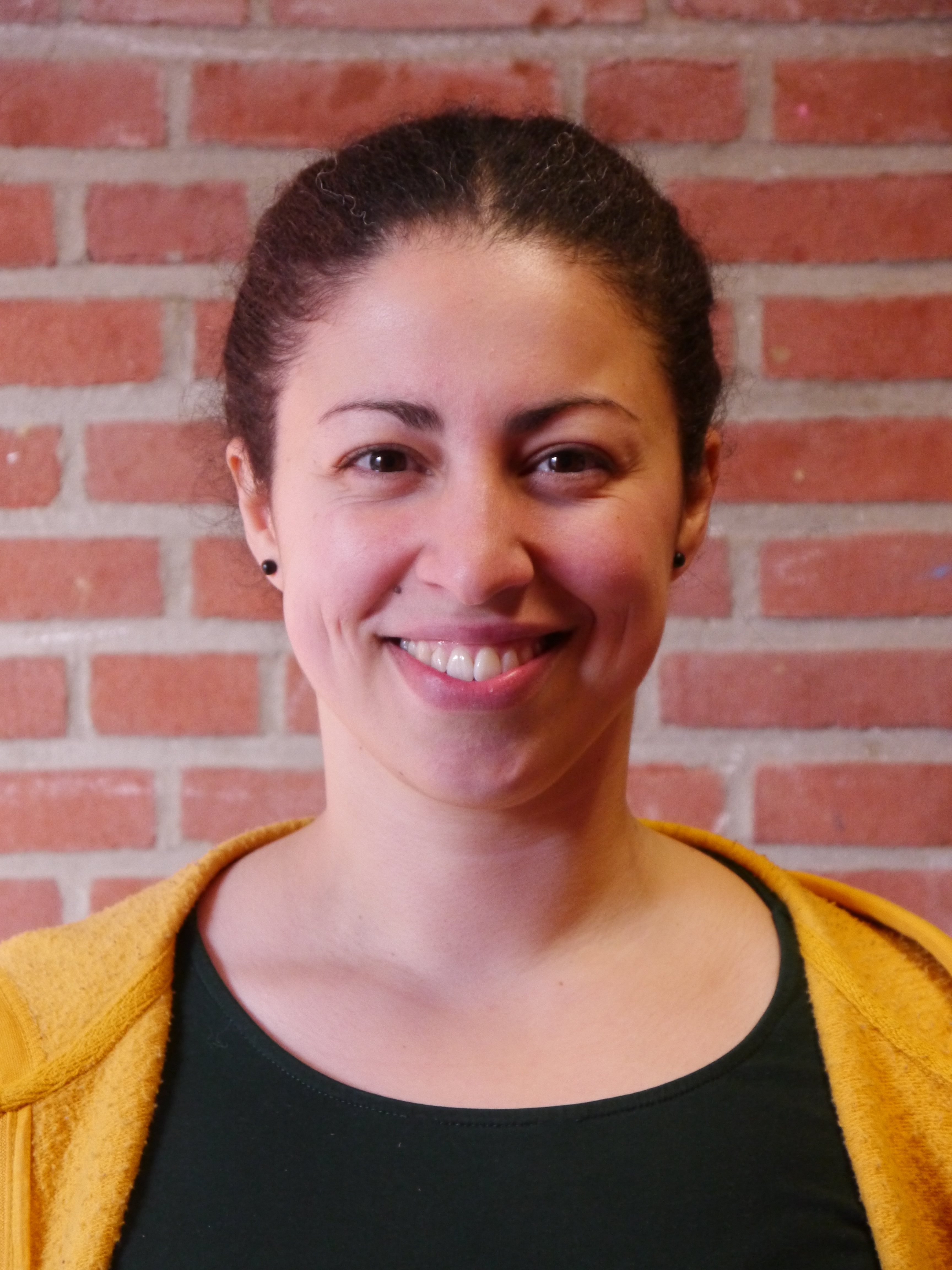 Fella Tchikou Fella Tchikou