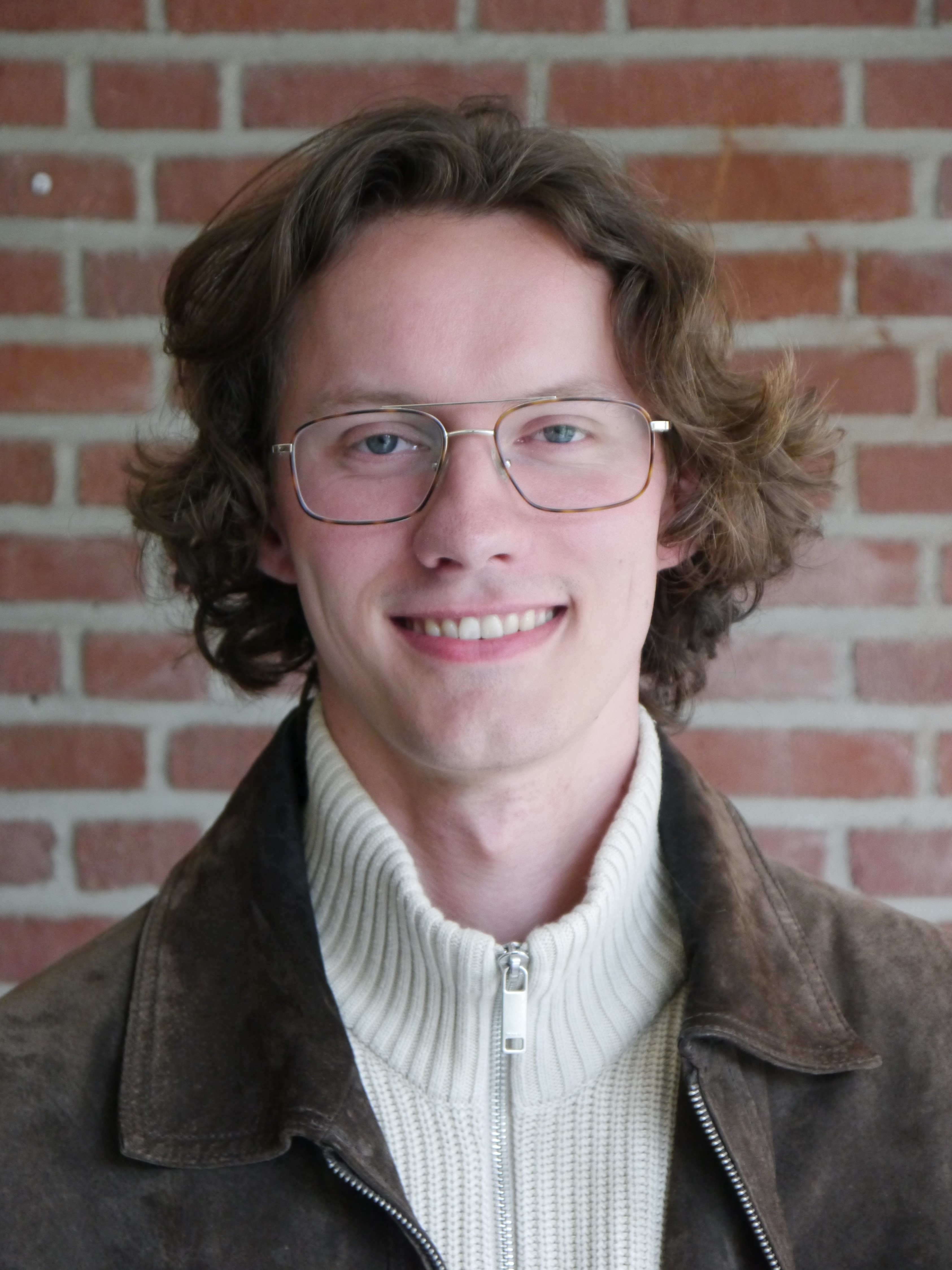 Florian Dittmar Florian Dittmar