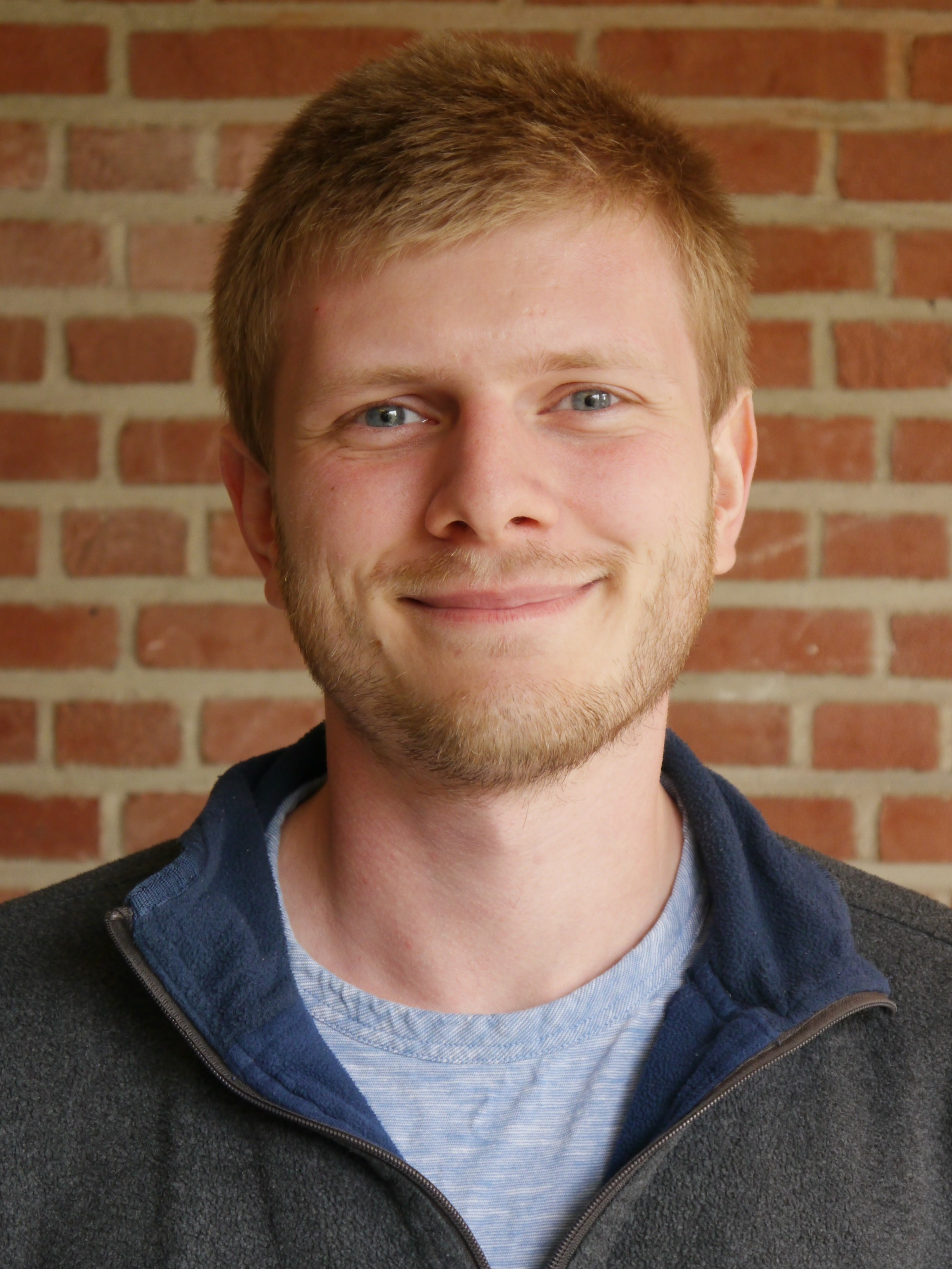 Francis Nash Francis Nash