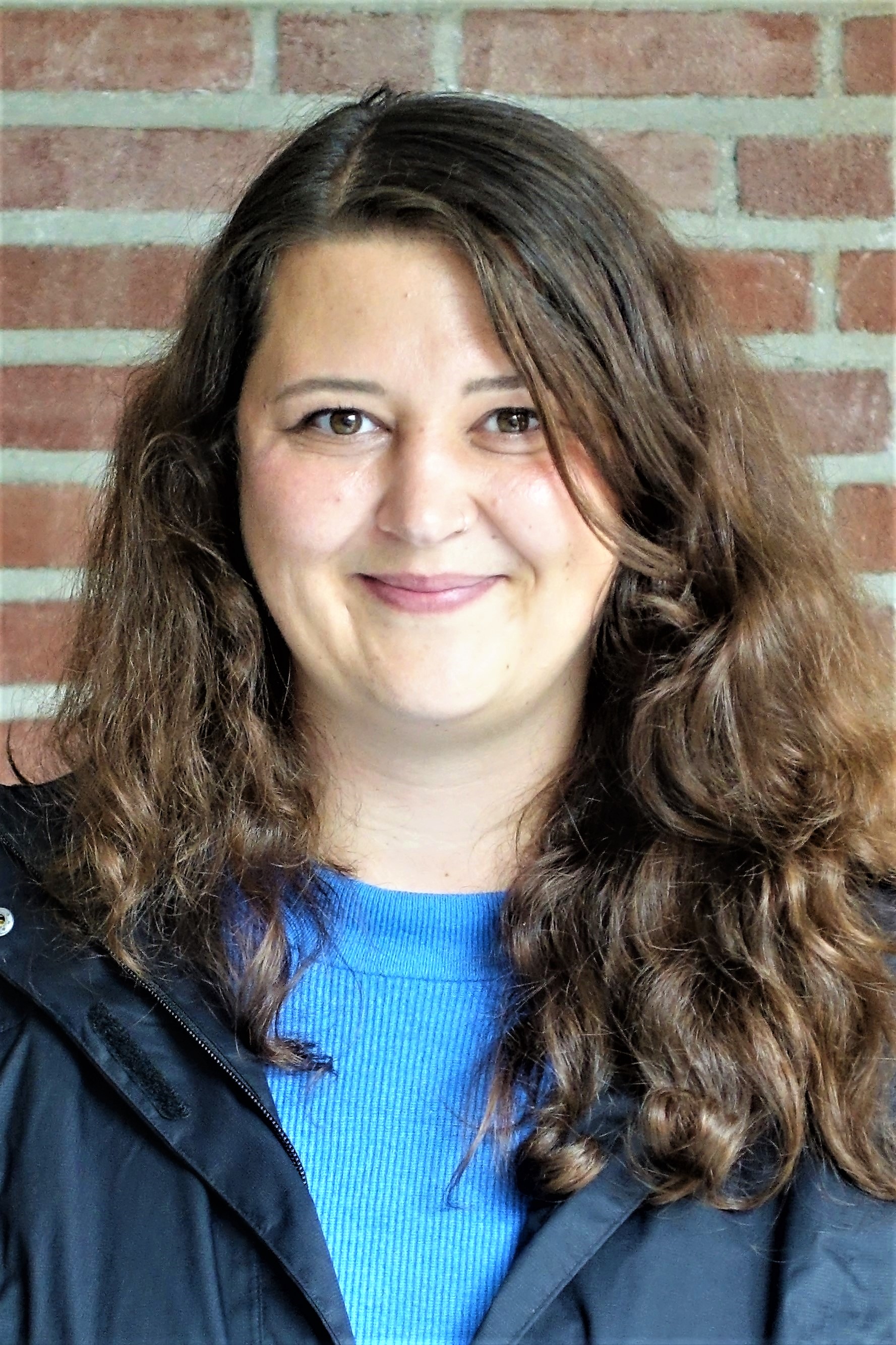 Gabriela Herff Gabriela Herff