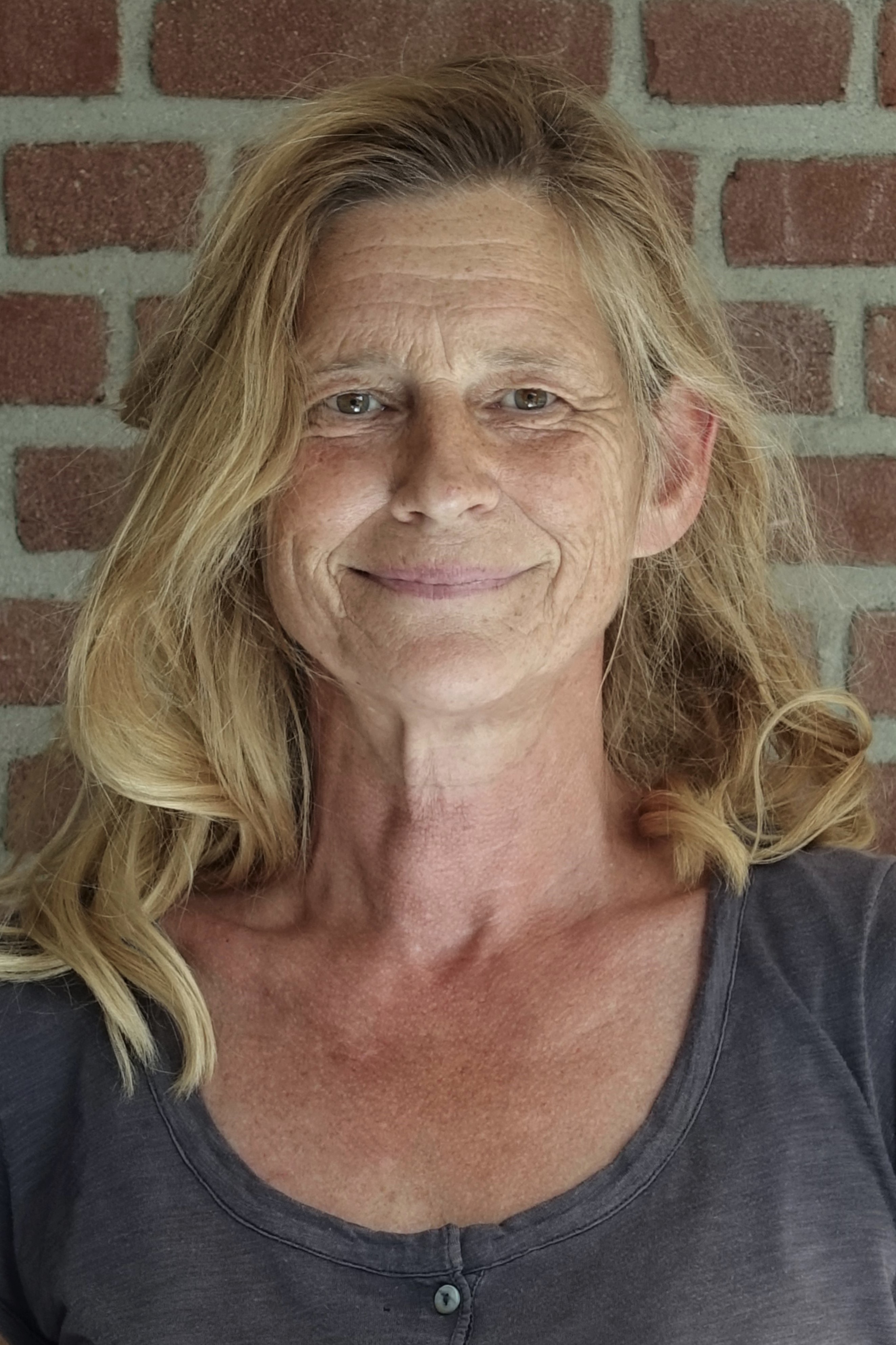 Gabriele Vello Gabriele Vello