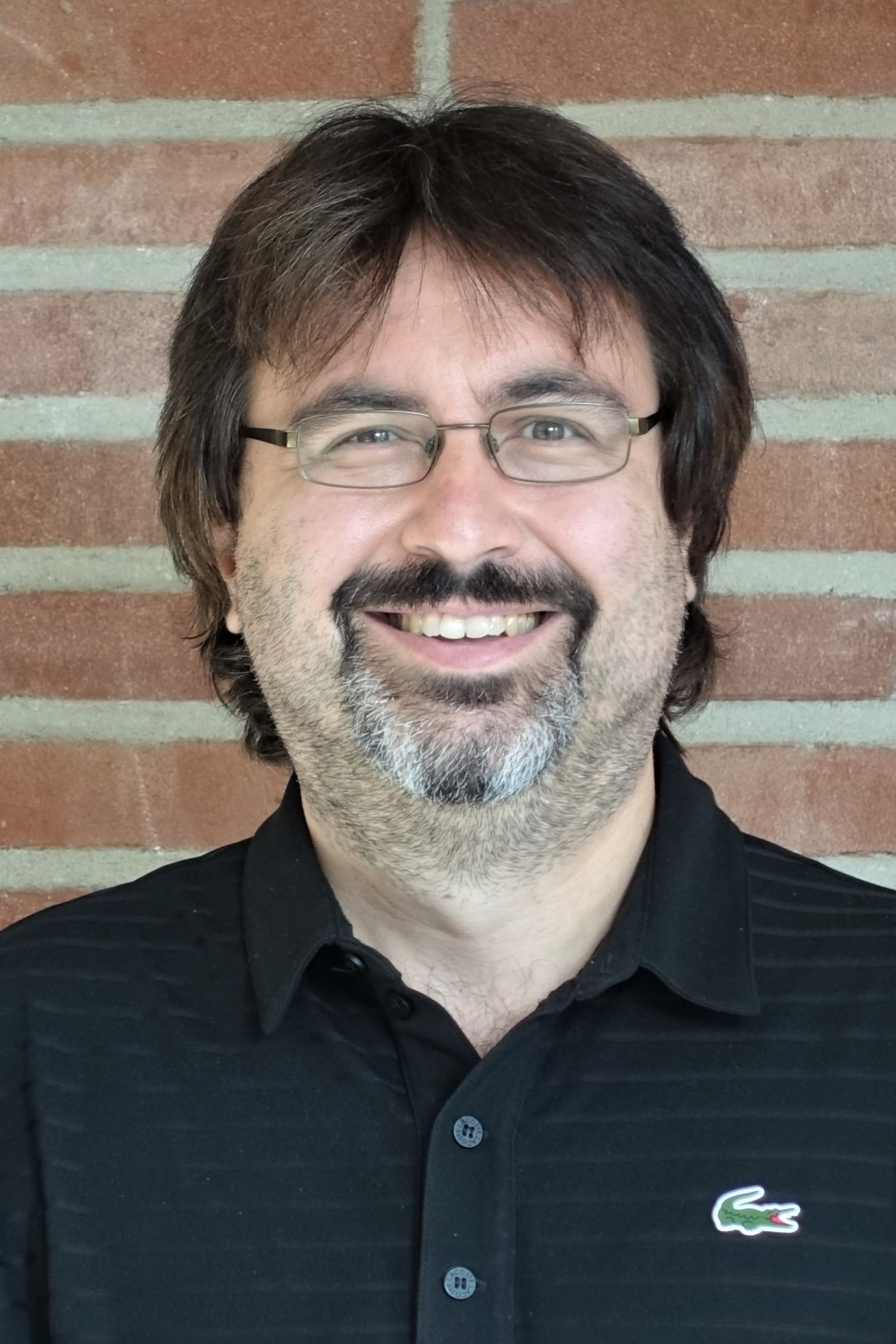 Gunnar Gerhards Gunnar Gerhards