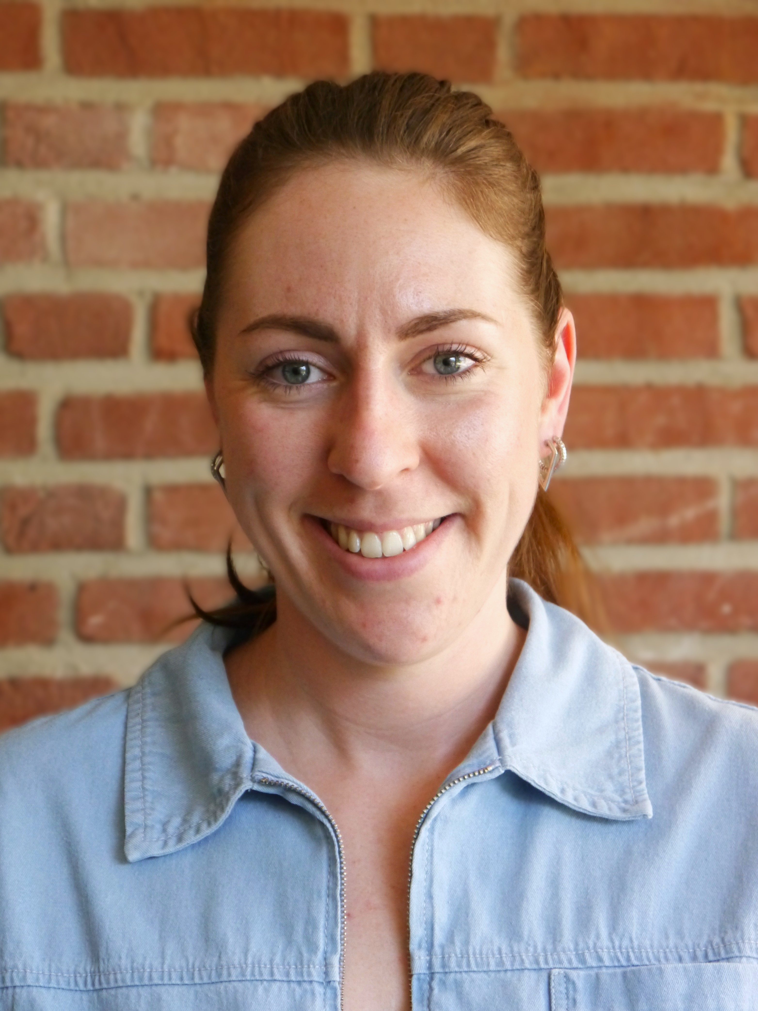 Hanna Schmidt Hanna Schmidt