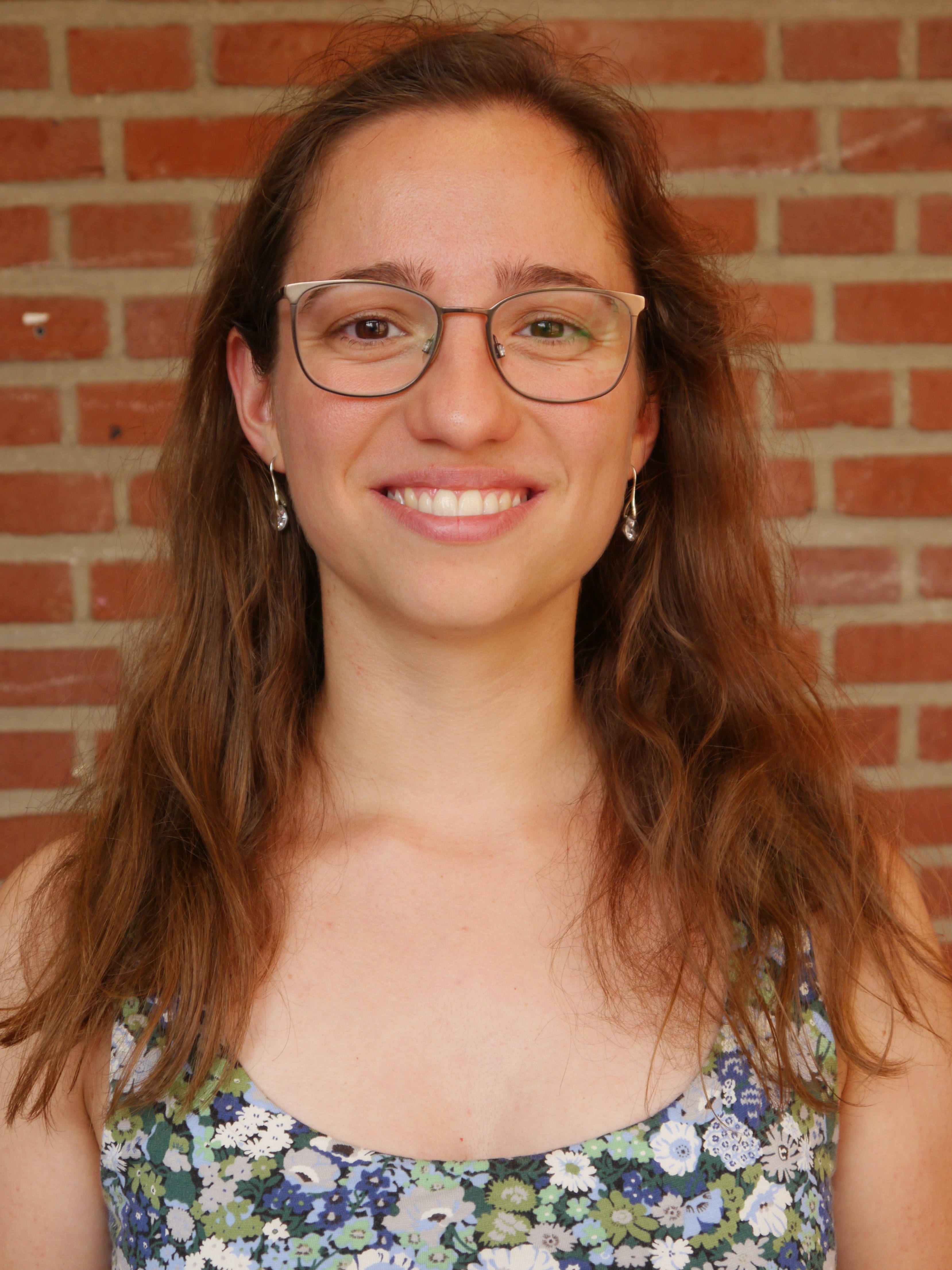 Hazel Süling Giovio Hazel Süling Giovio