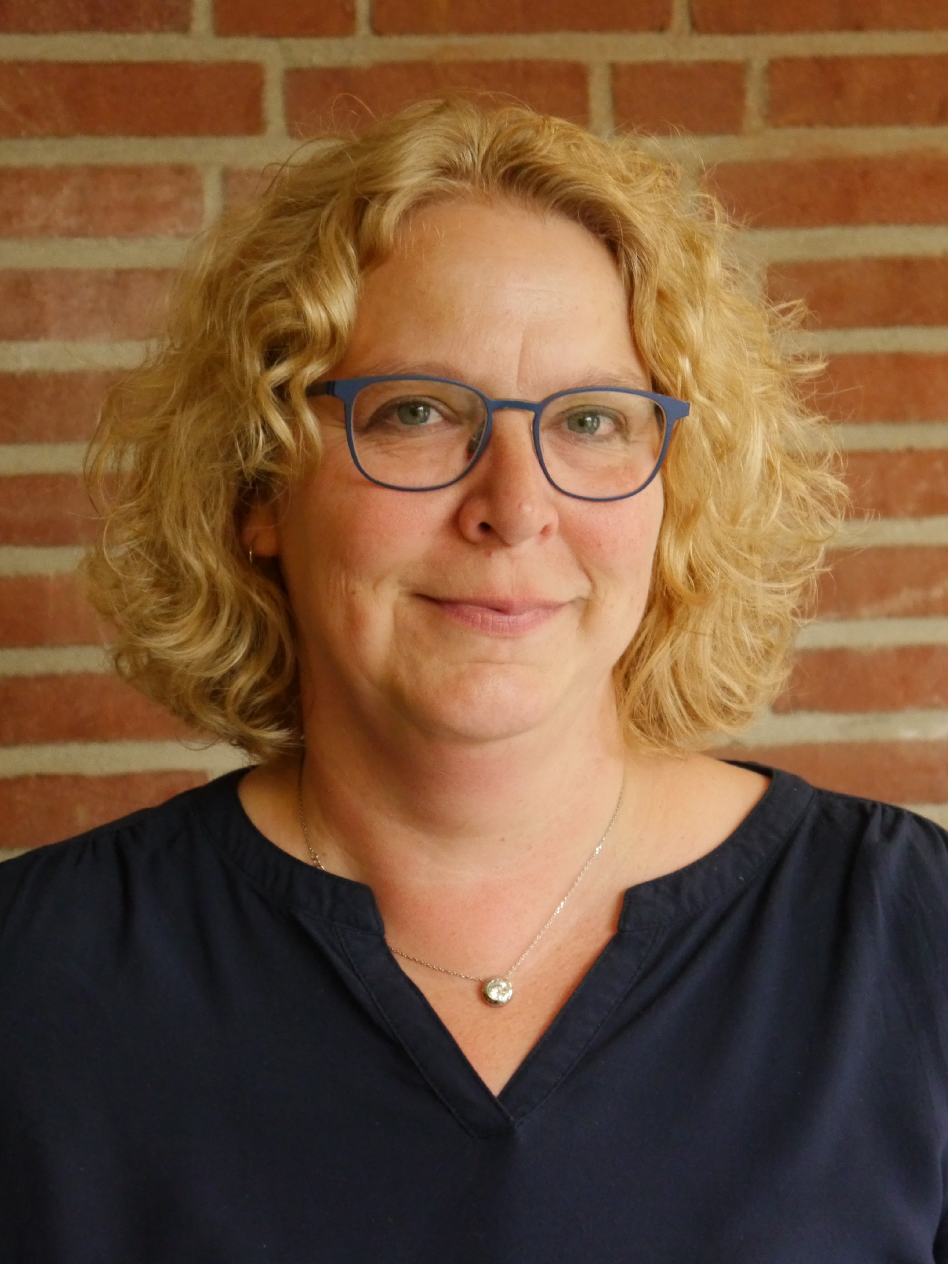 Heike Heidinger Heike Heidinger