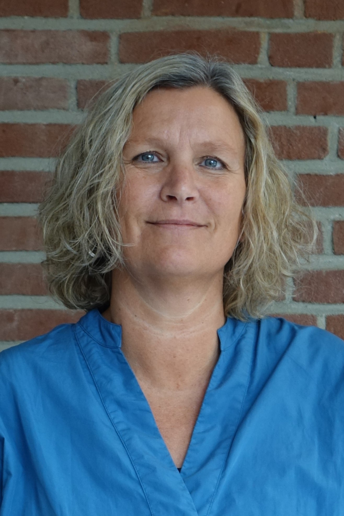 Heike Schuster Heike Schuster