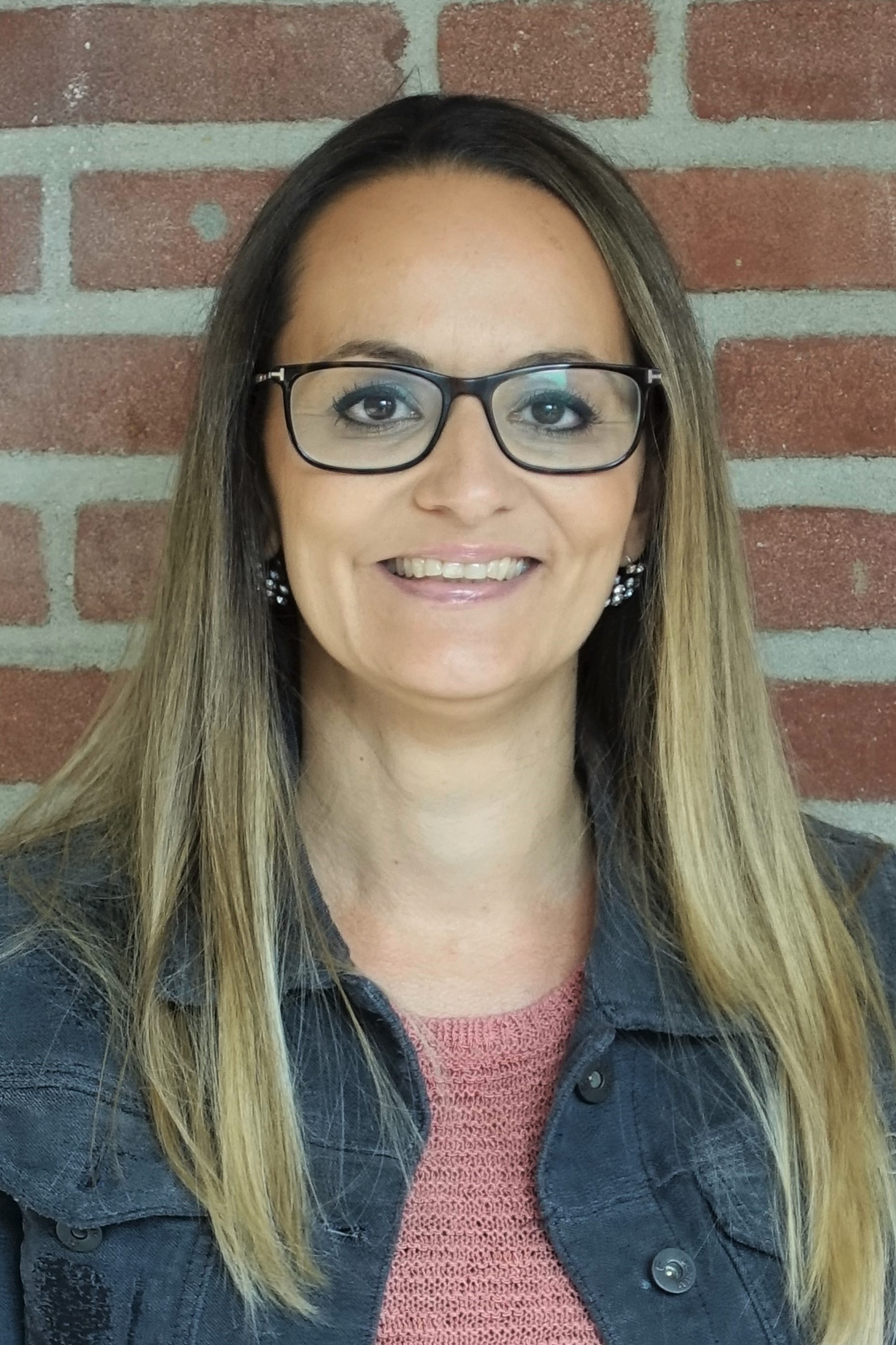 Isabel Schäfer Isabel Schäfer