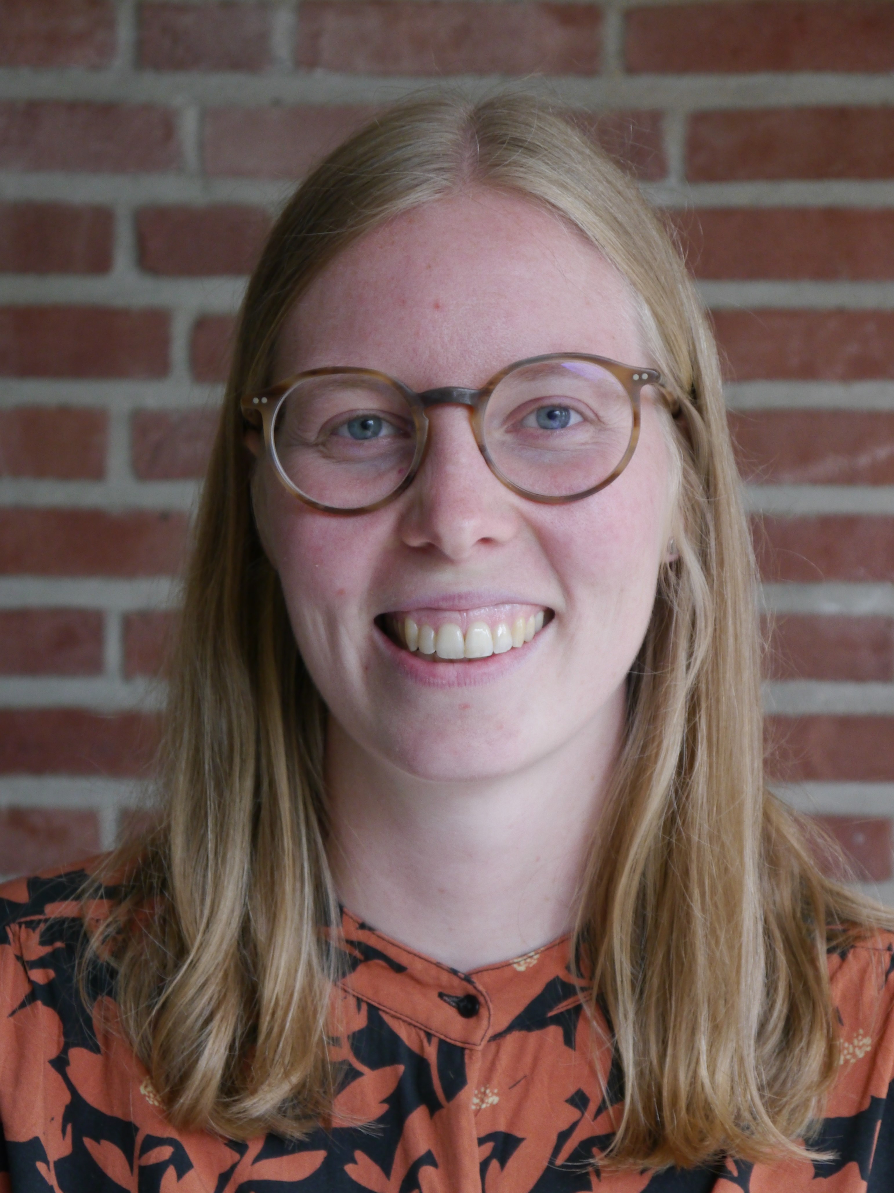 Jacqueline David Jacqueline David