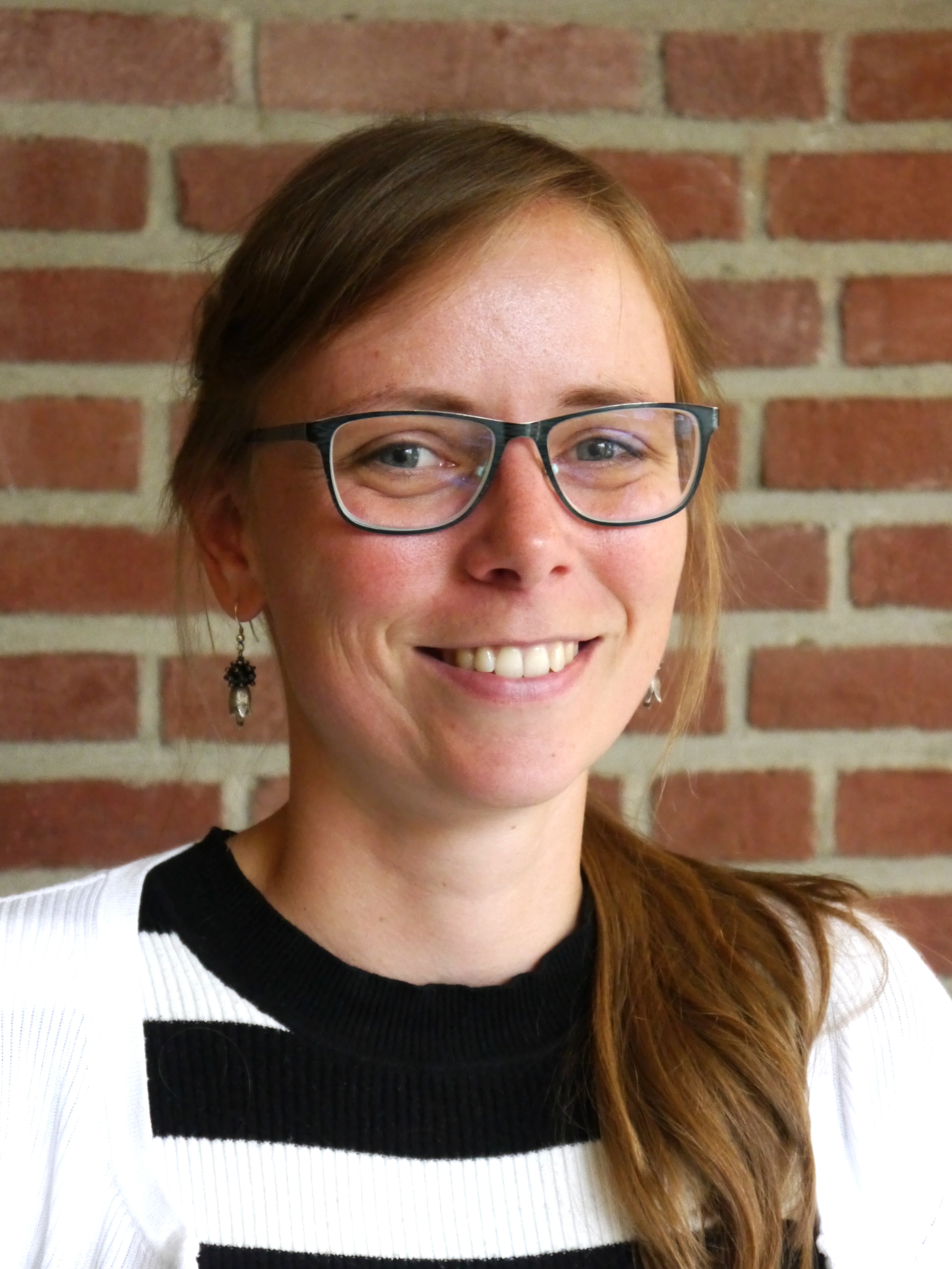 Jana Meisters Jana Meisters