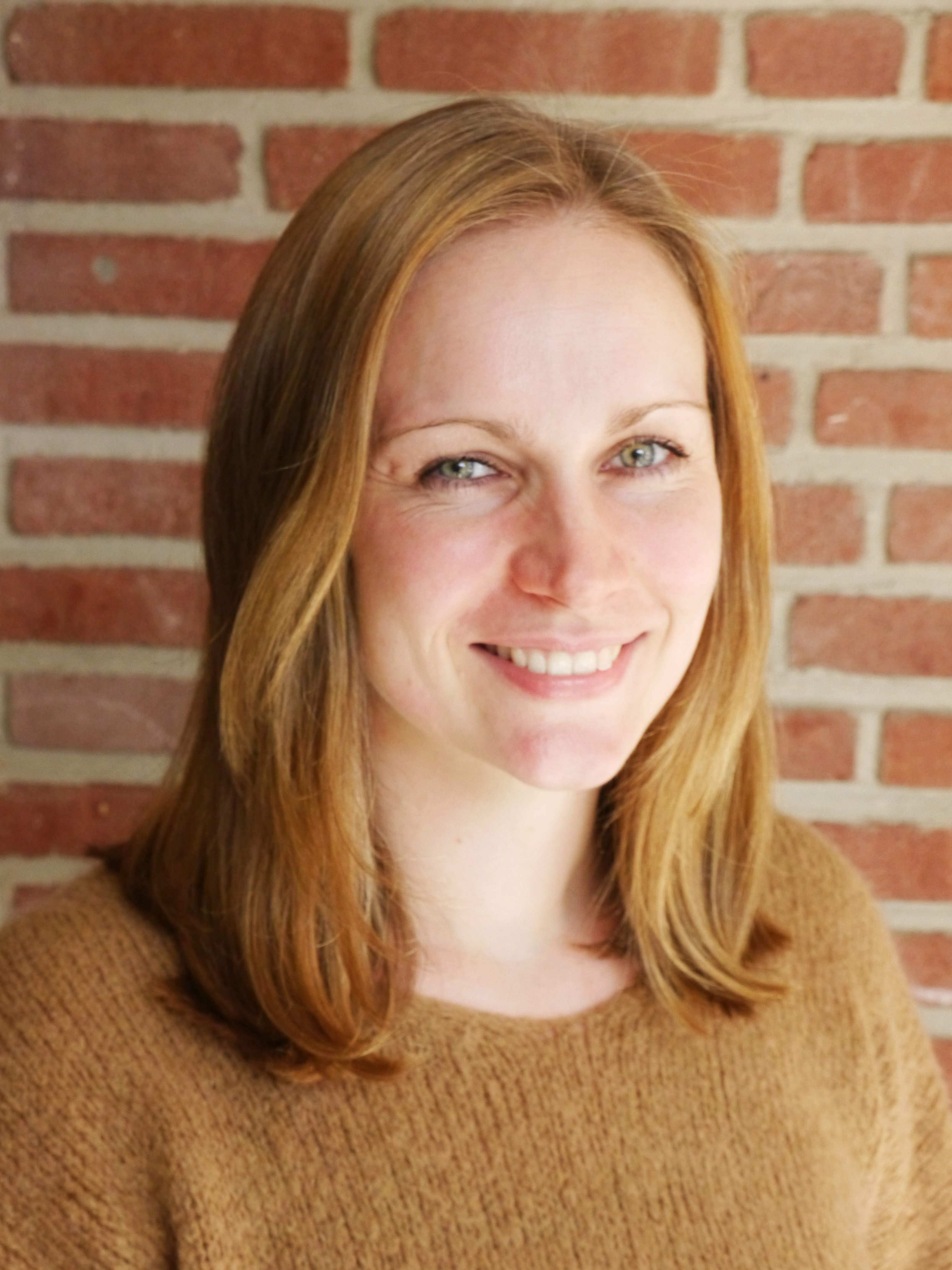 Joana Lin Schmitz-Steger Joana Lin Schmitz-Steger