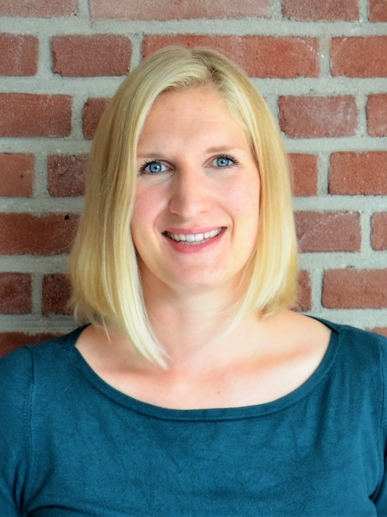 Julia Ludigs-Yilmaz Julia Ludigs-Yilmaz