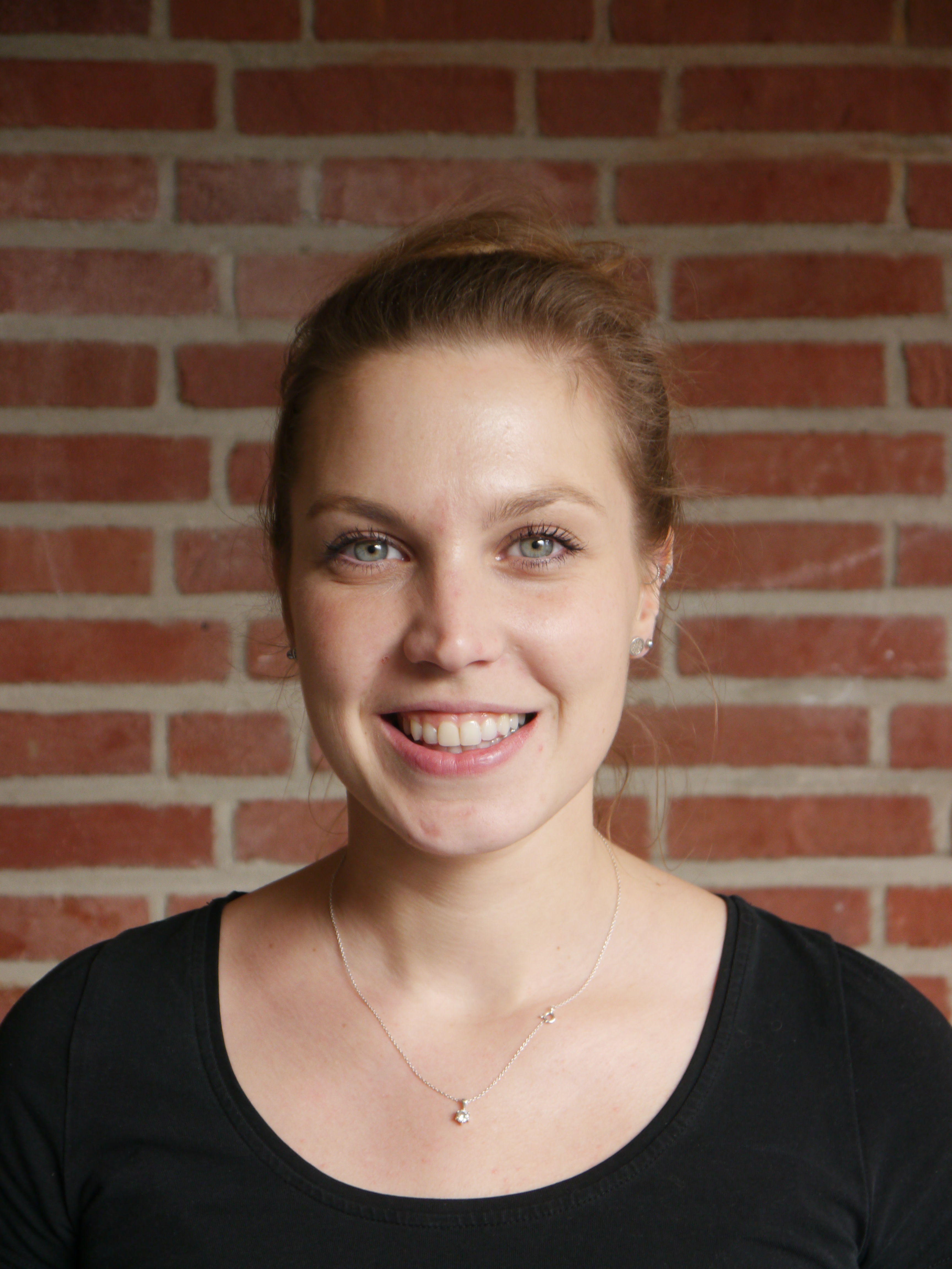 Julia Zielonki Julia Zielonki