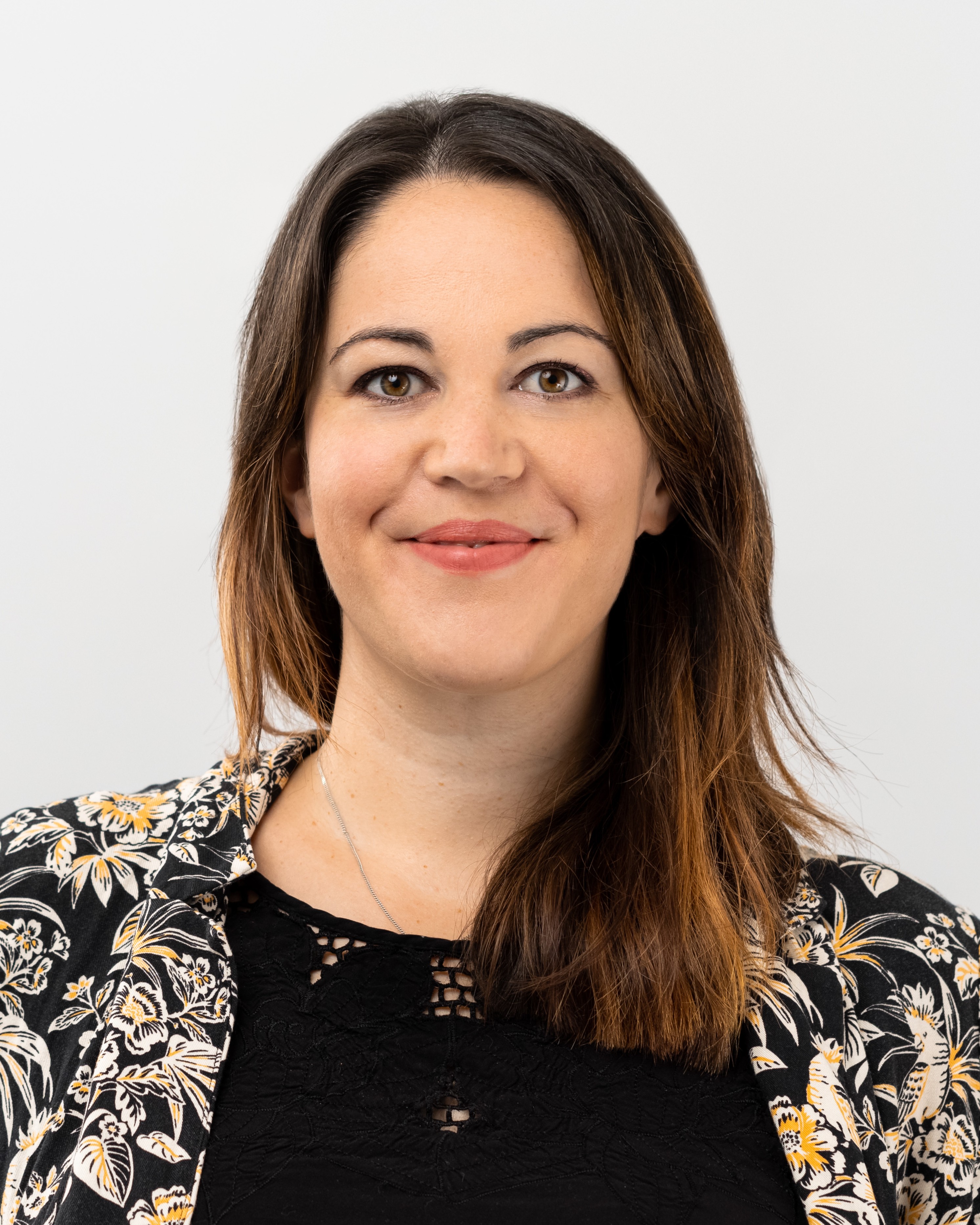 Katharina Heck Katharina Heck