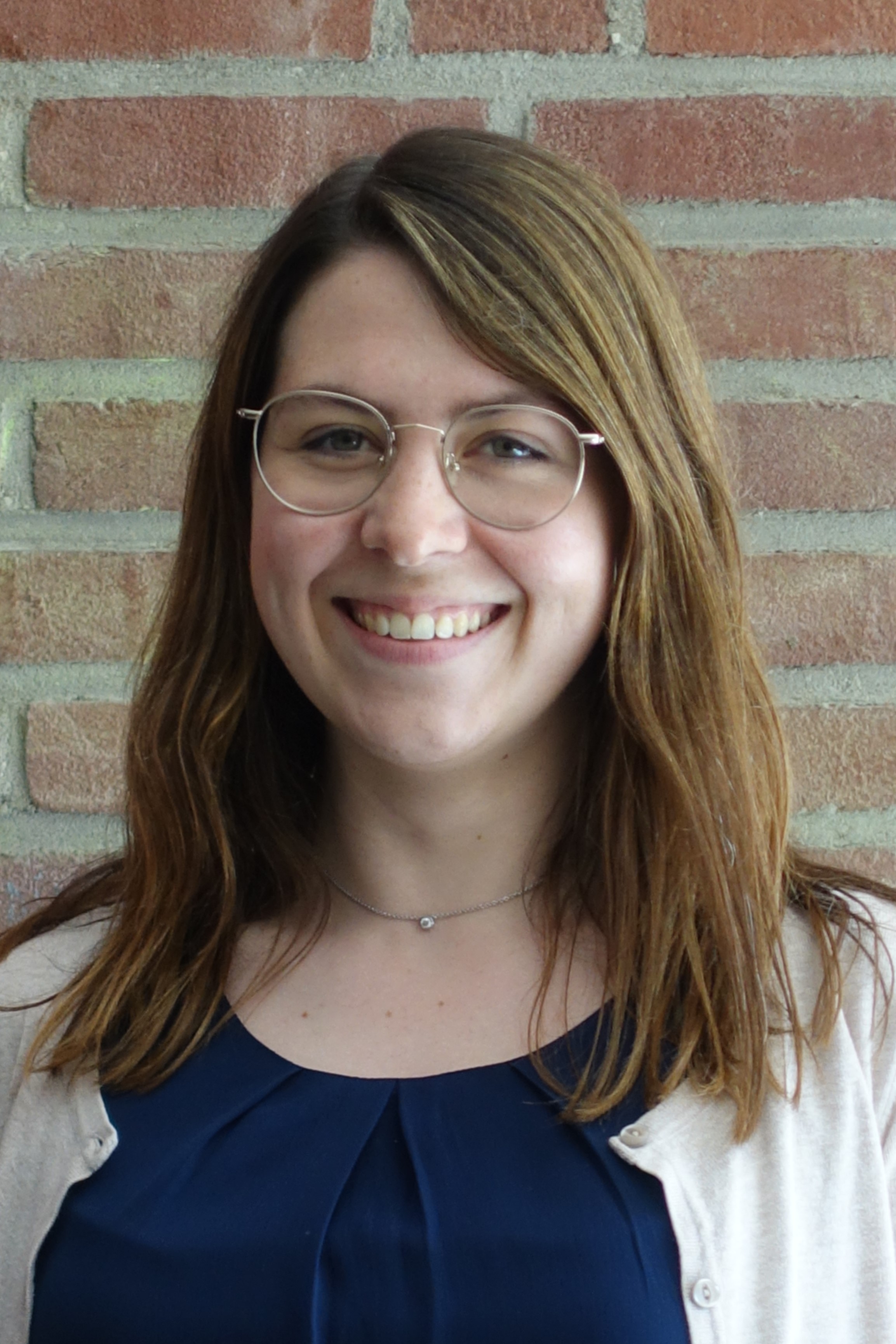 Katharina Jänen Katharina Jänen