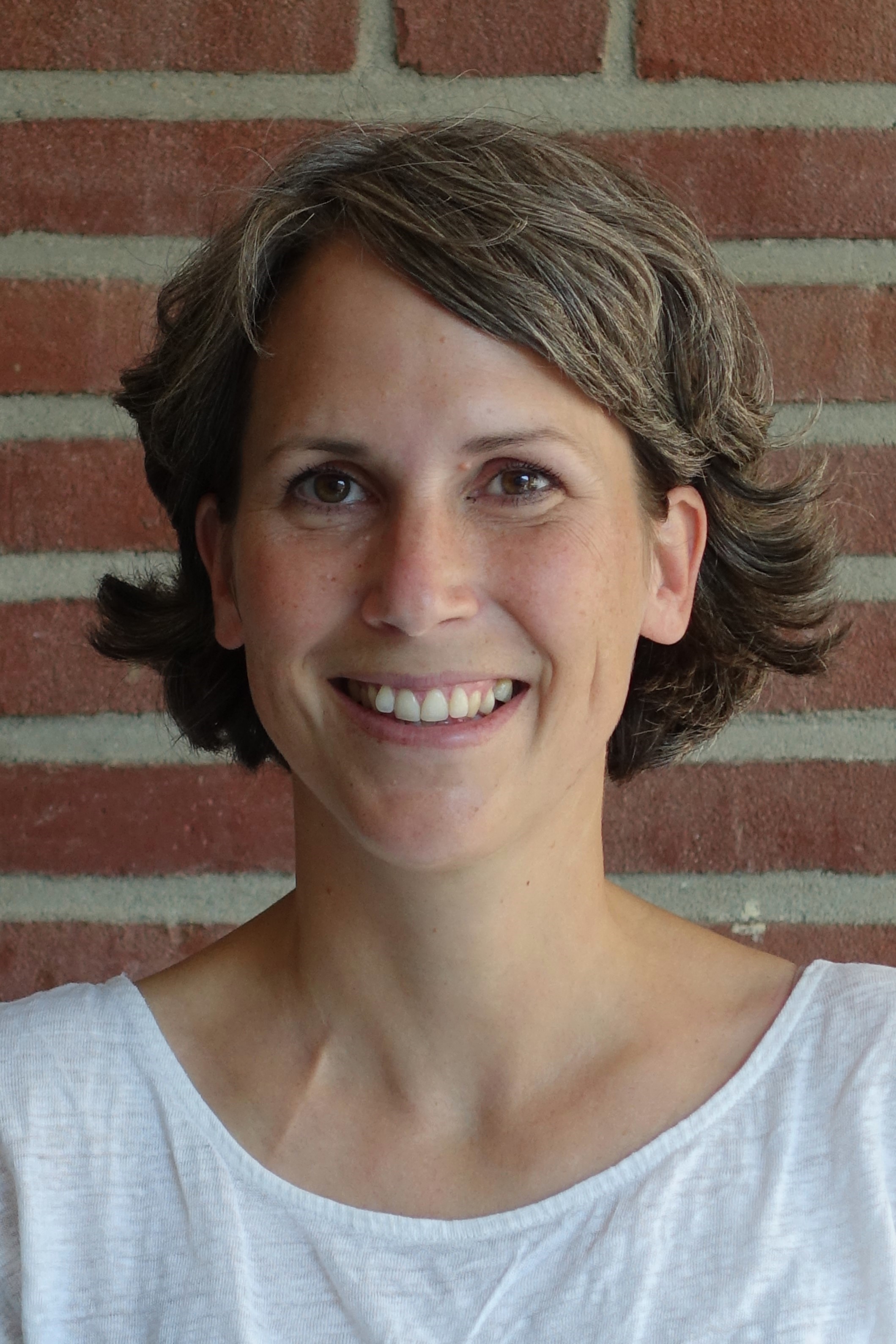 Katharina Schwinden Katharina Schwinden