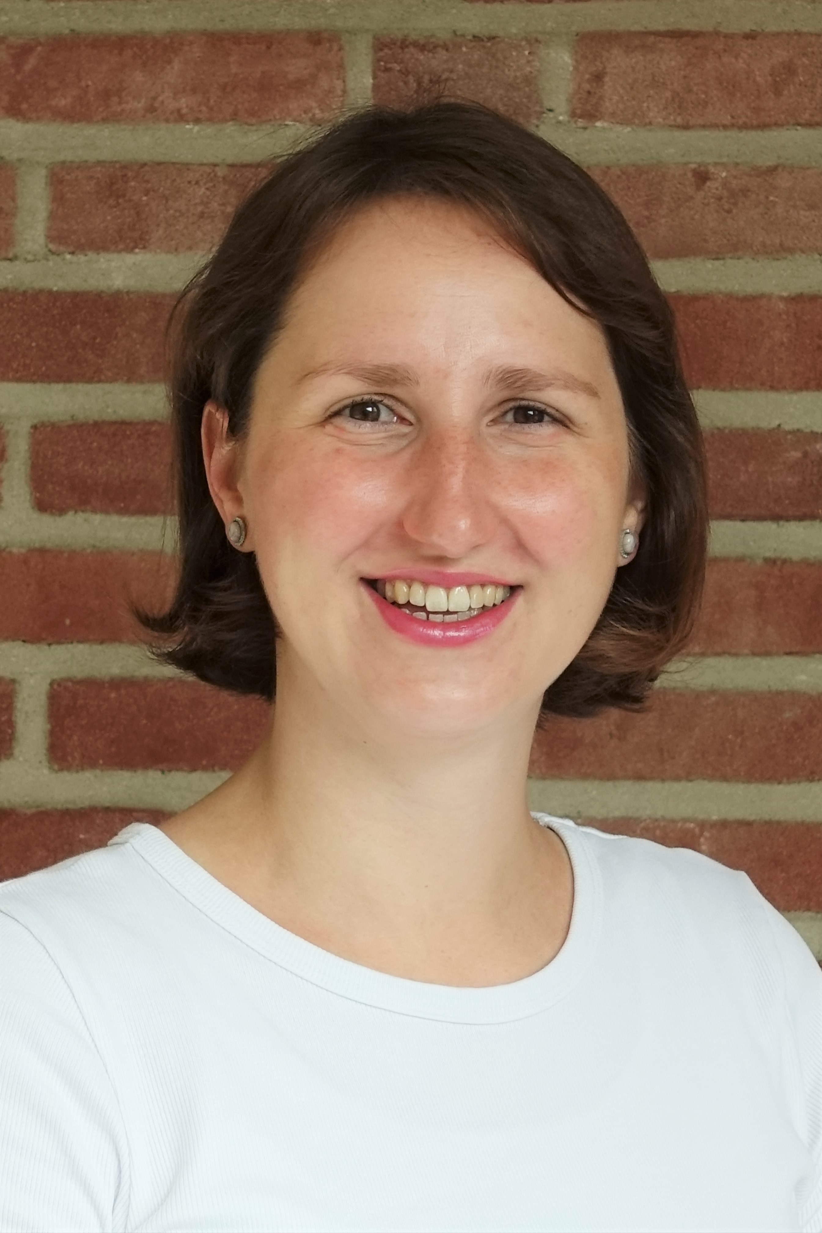 Kathrin Jakob Kathrin Jakob