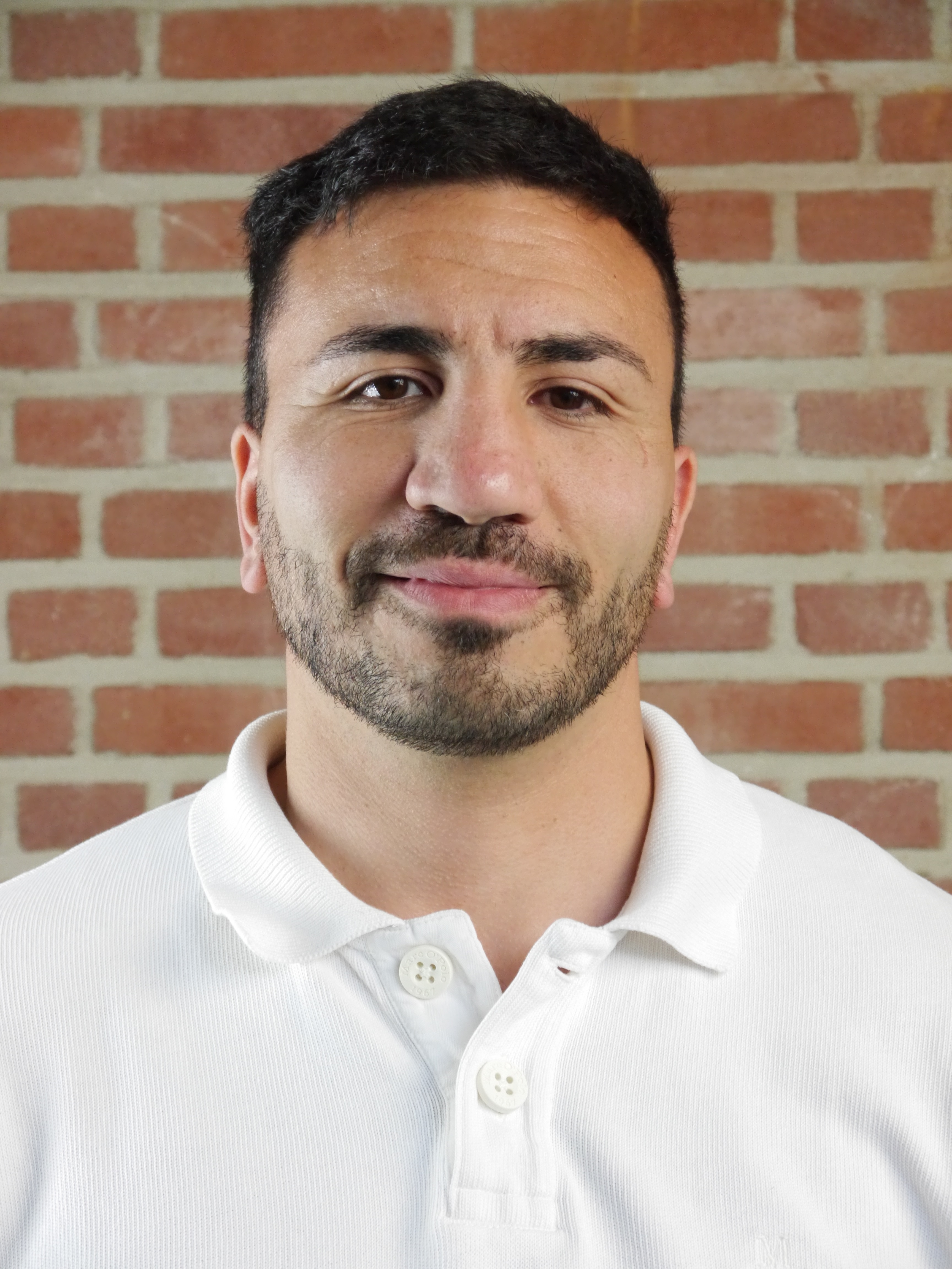 Kemal Teke Kemal Teke